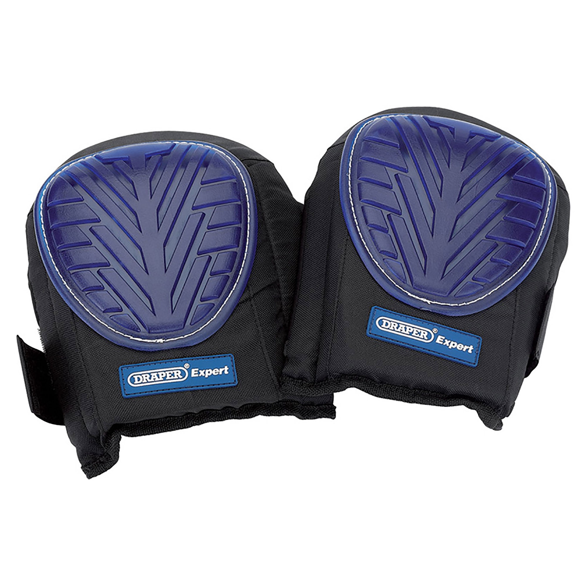 Draper Expert Foam Knee Protection Builder/Mechanic/Garage Pads 43912 eBay