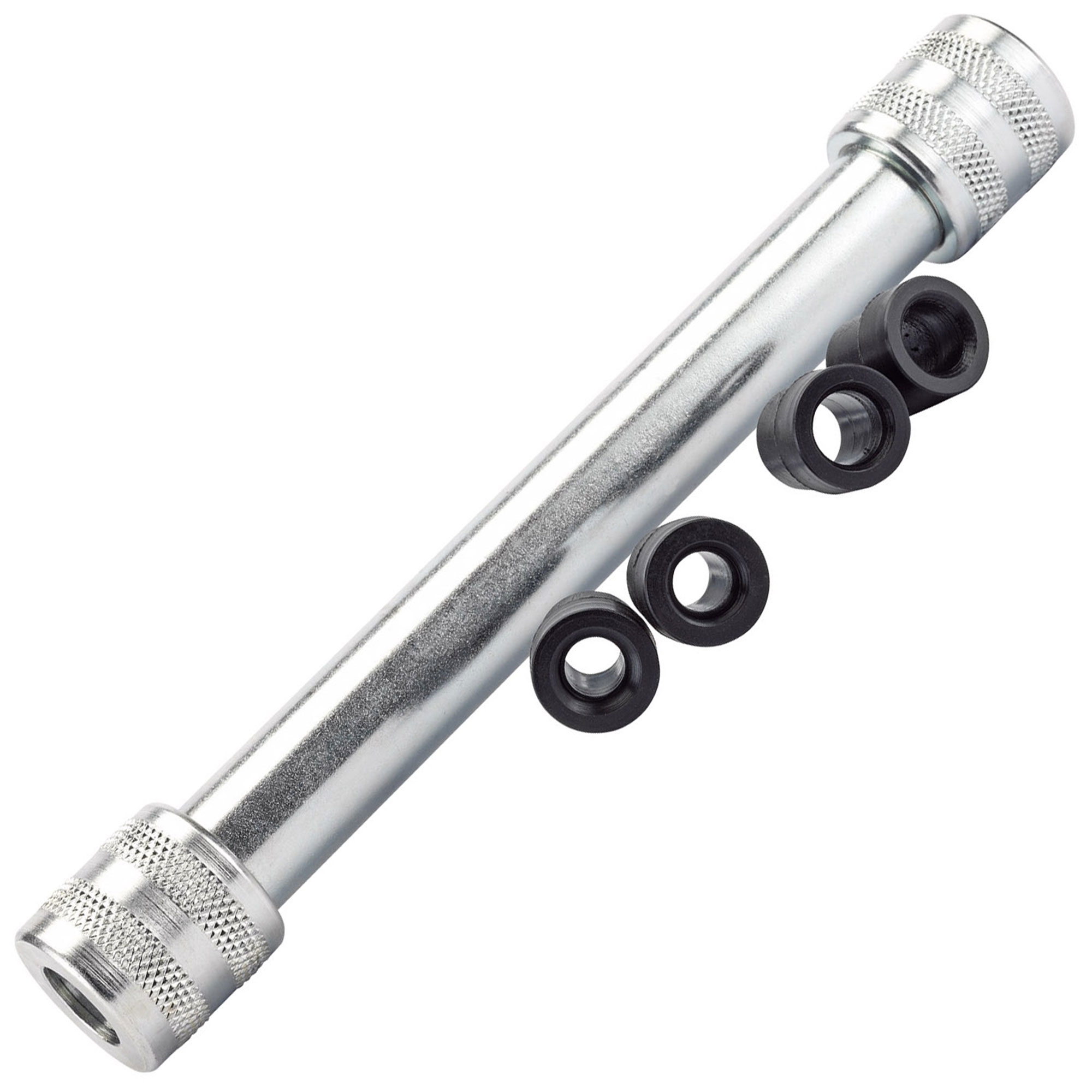 Draper Expert Coiled Tube Car Brake Pipe Straightener/Straightening