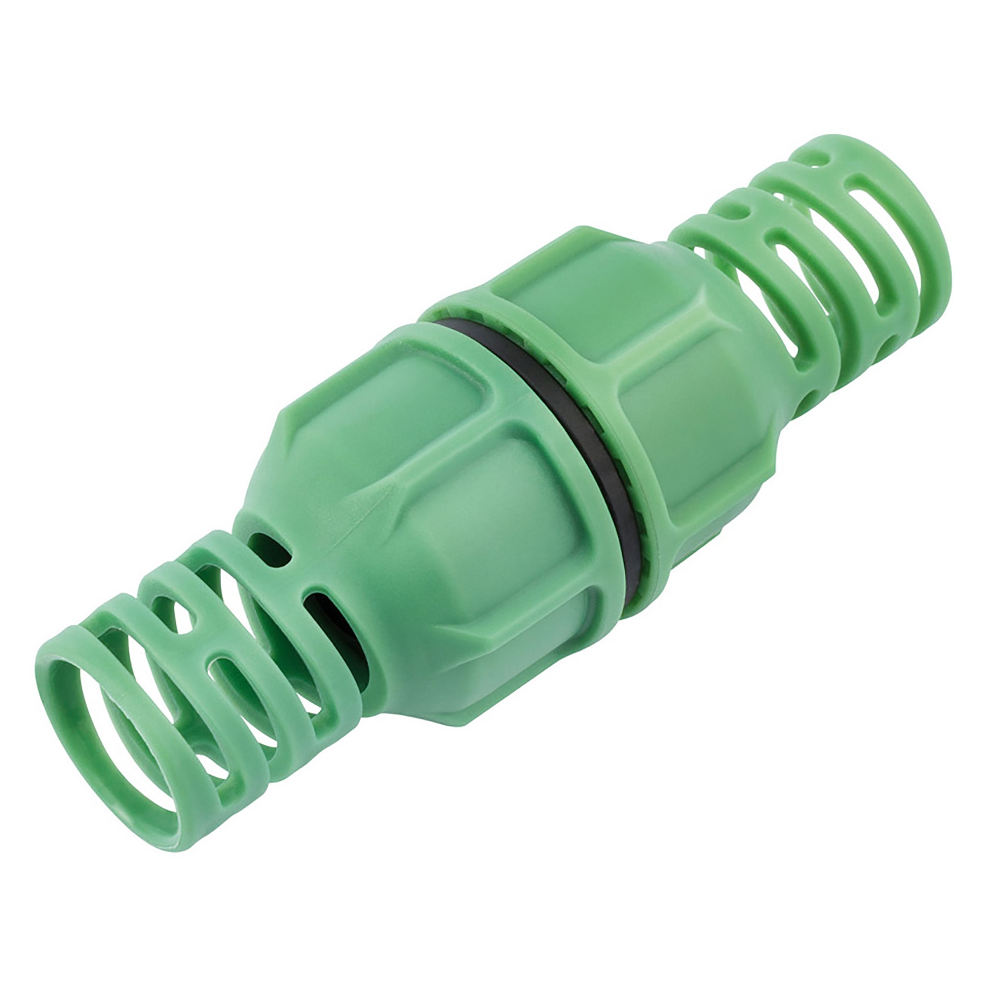 Genuine DRAPER Expert Brass 1//2/" BSP Accessory Connector36236