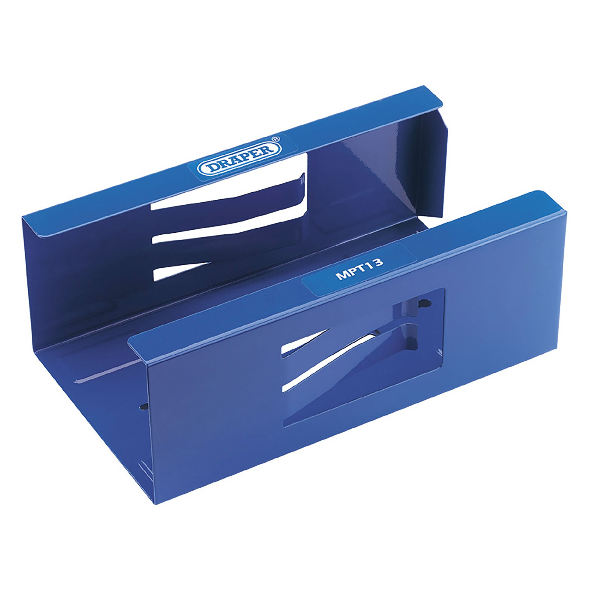 Draper Garage / Holder For Glove / Tissue Box 78665