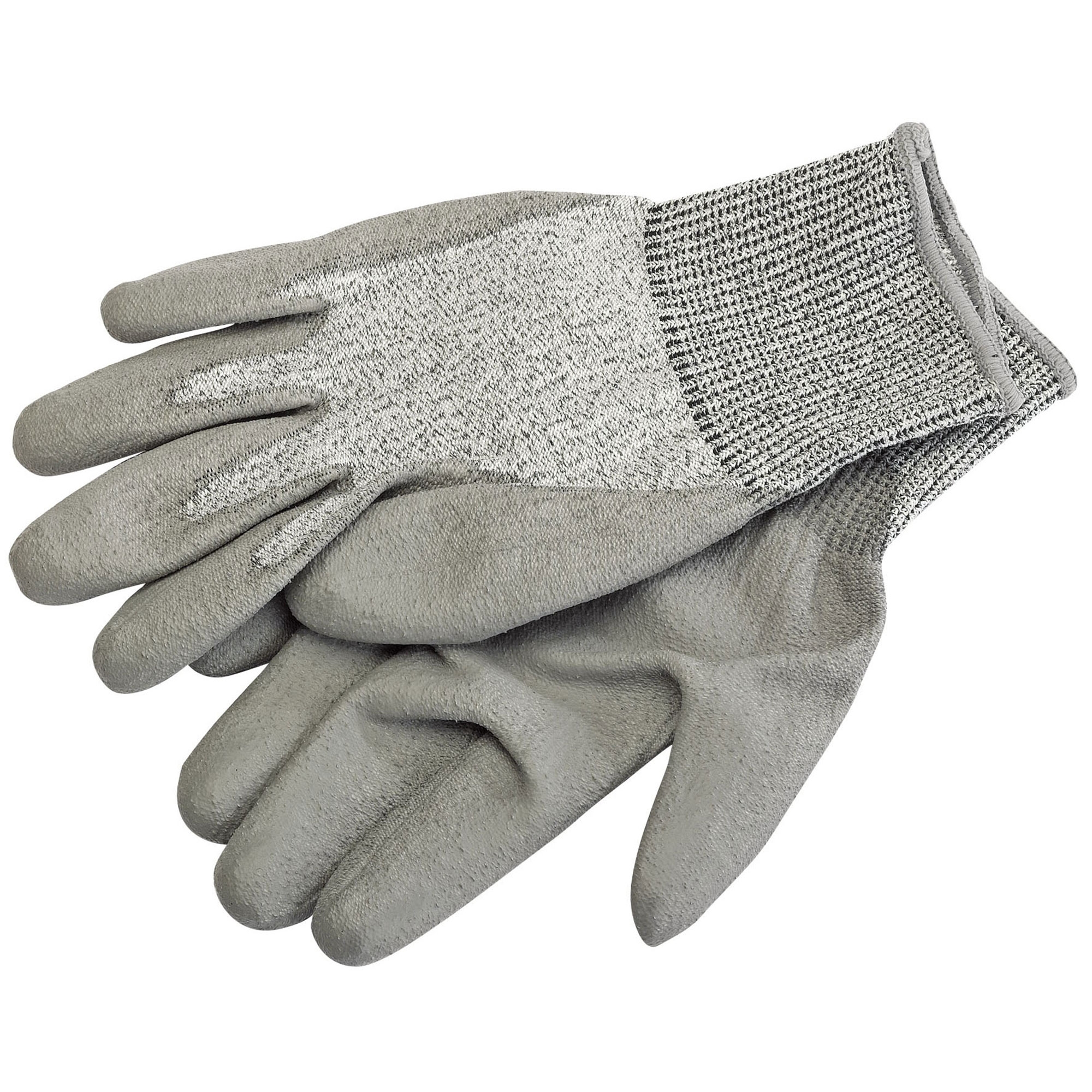 Draper Level 5 Cut Resistant Cutting / Machinery / Glass Work Gloves