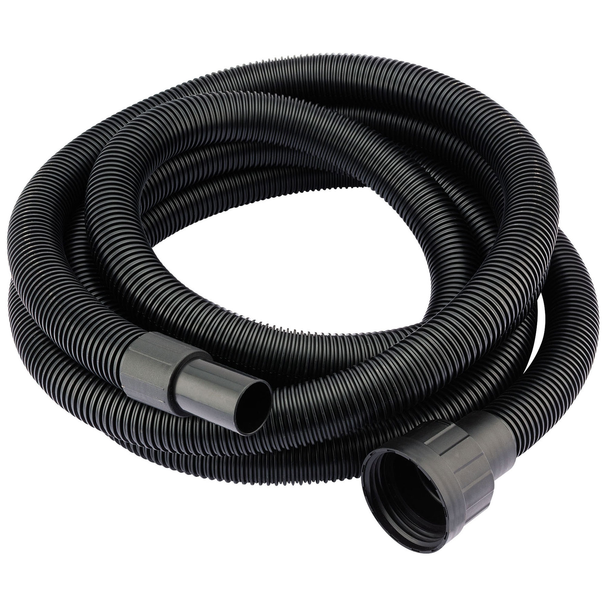 Draper Suction Hose For WDV50SS/110A Wet And Dry Vacuum Cleaner - 83527 ...