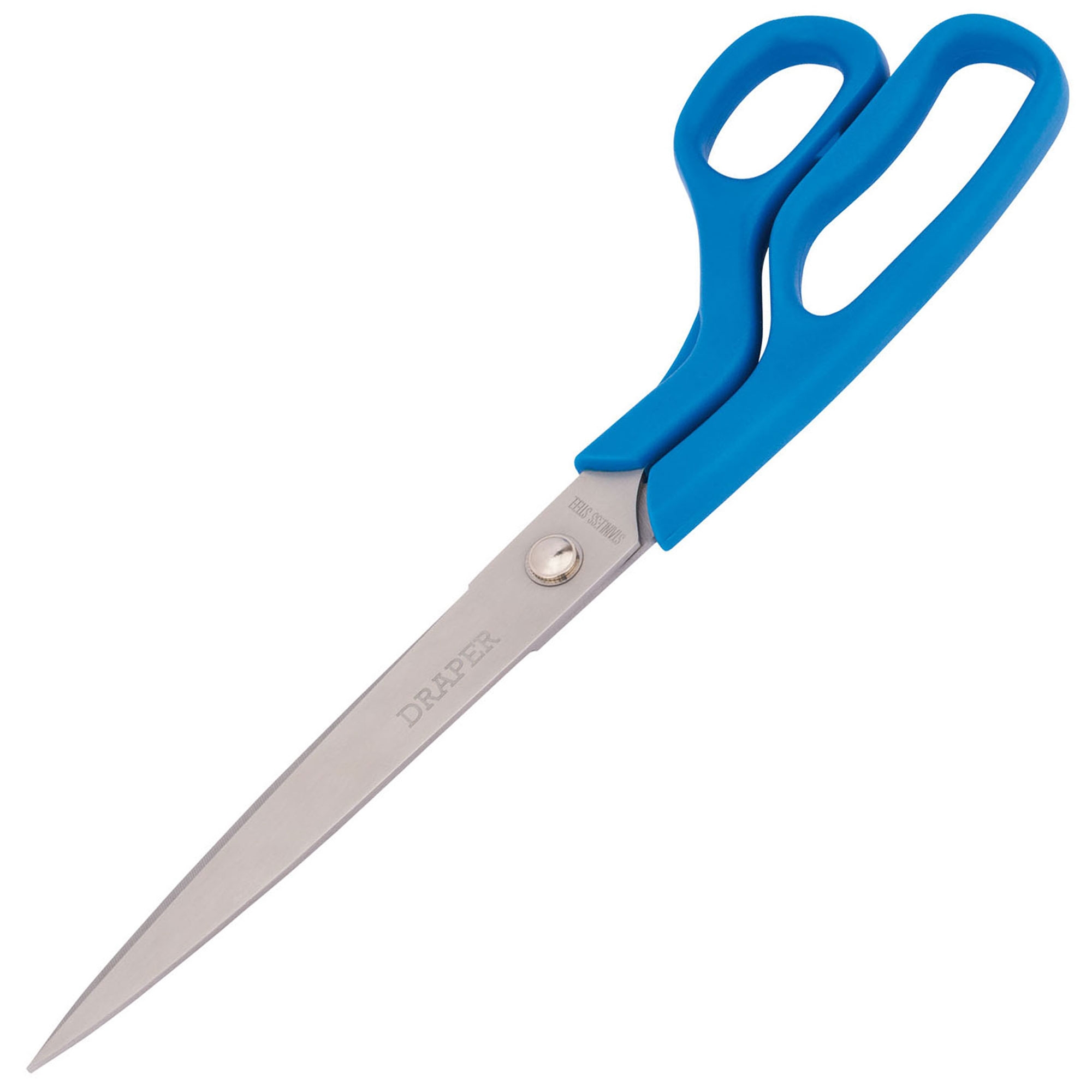 Draper Tools / Home / Decorating 300mm Wallpaper Scissors / Shears 85662 eBay