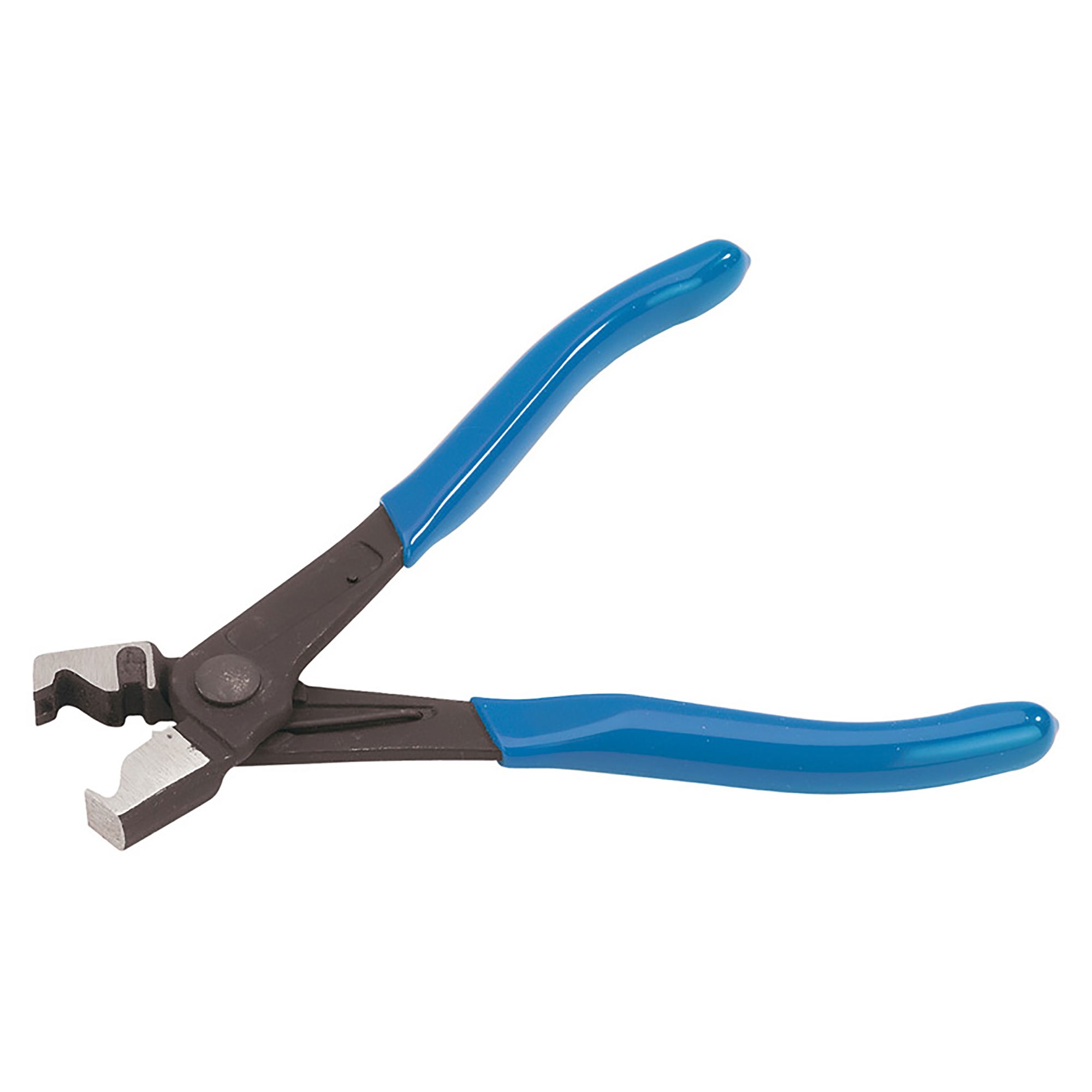 Draper Expert 180mm Clic and ClicR Hose Clamp Pliers / Tool
