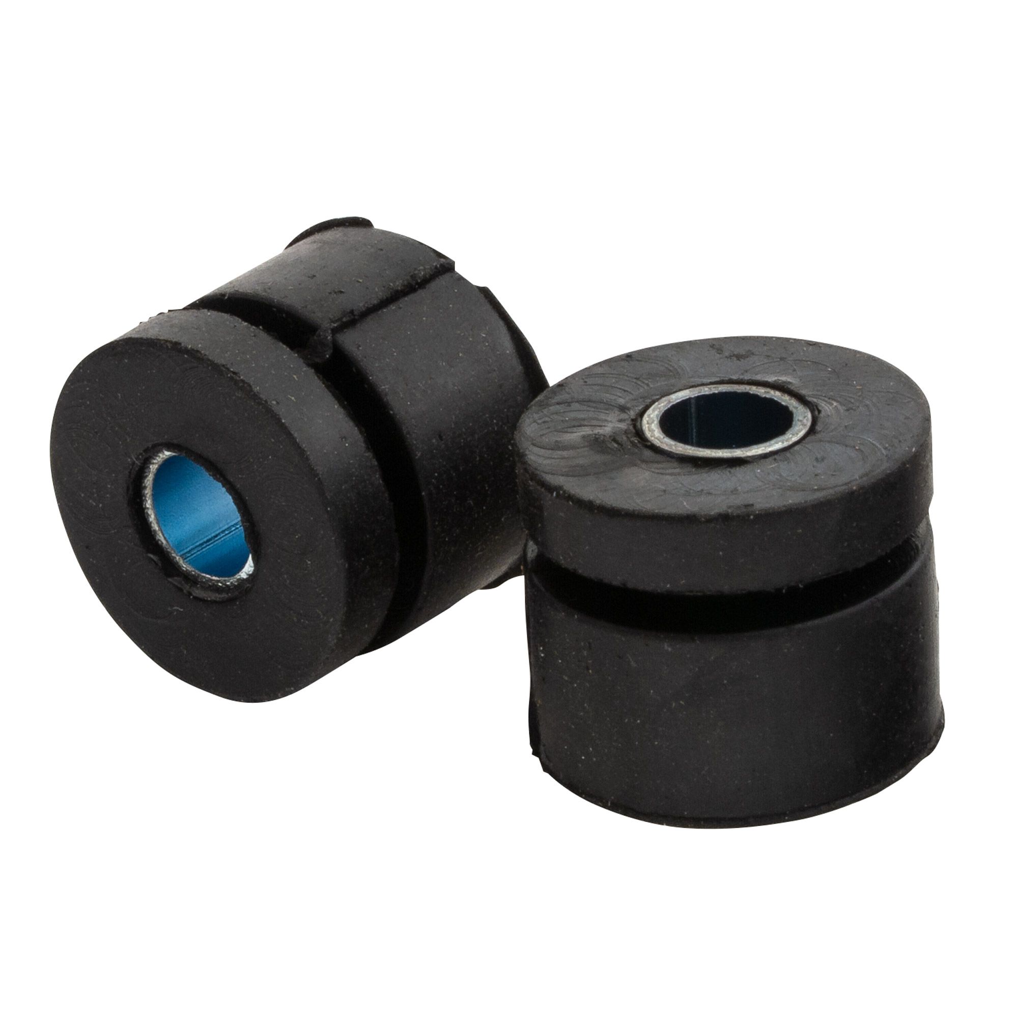 Demon Tweeks Rubber AntiVibration Mounts RFPM eBay