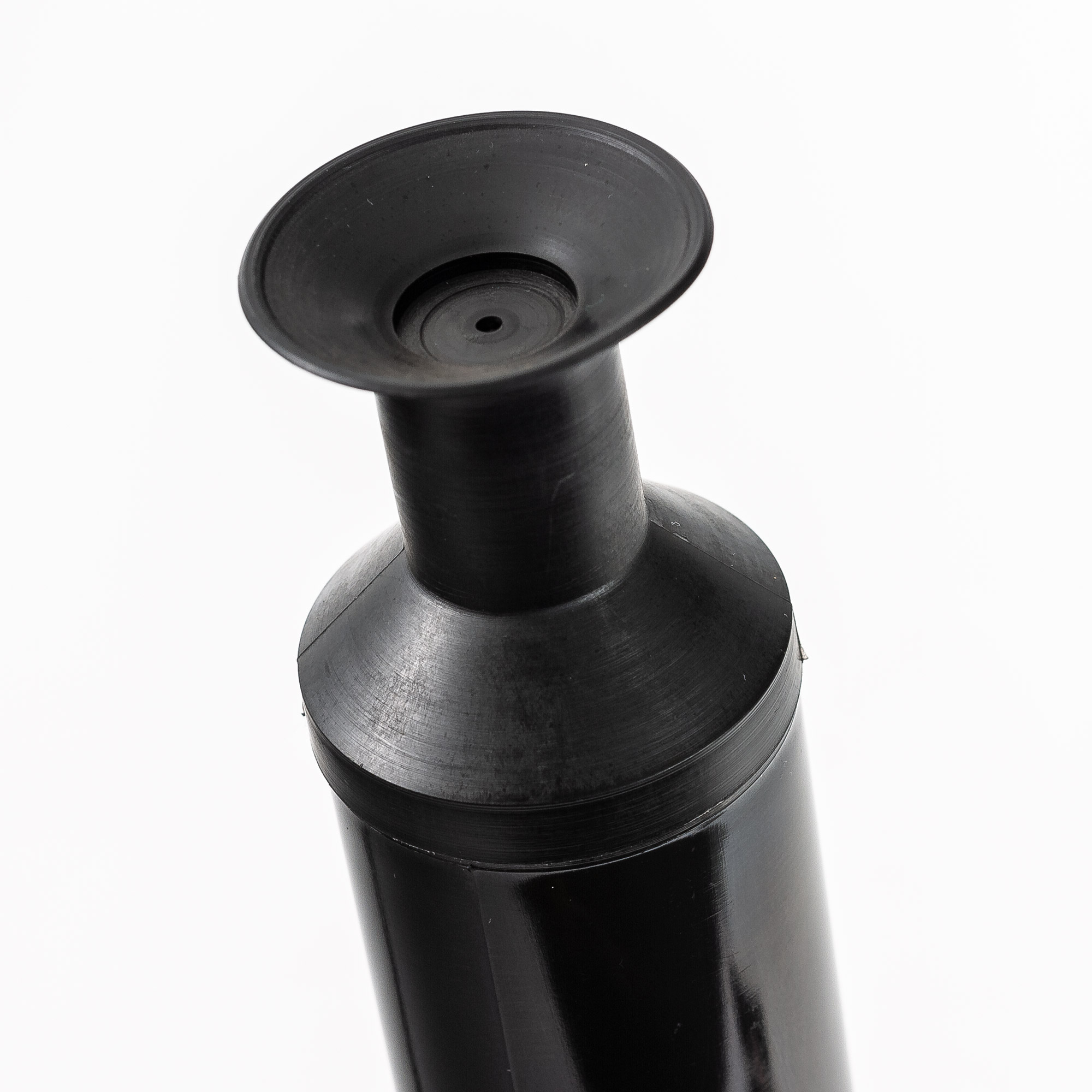 Dunlop Optical Alignment Gauge To Measure Tracking Toe Angles AG040 eBay