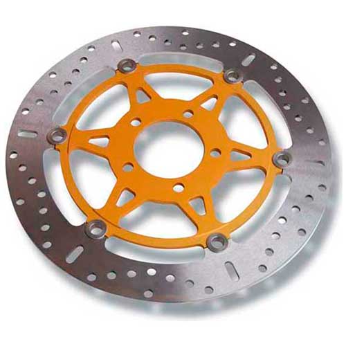 Details about   EBC XC Series Front Brake Disc For Benelli 2007 TNT 1130 Sport
