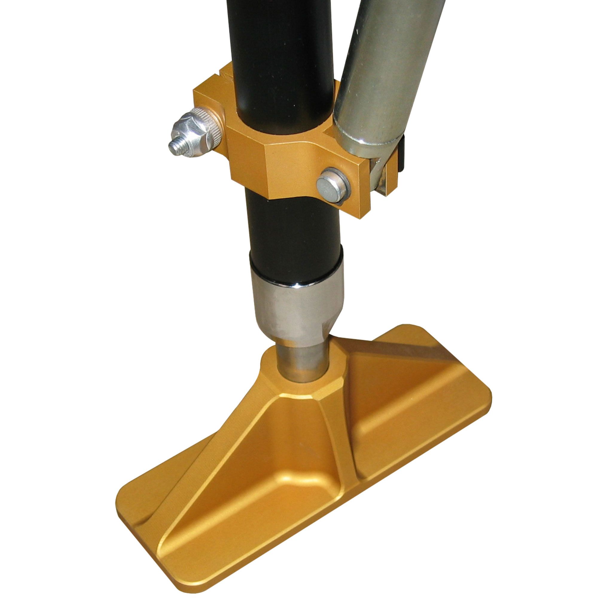 Evo Corse evojack Ultrarápido compacto Hidráulico competencia Raza/Rally Jack eBay