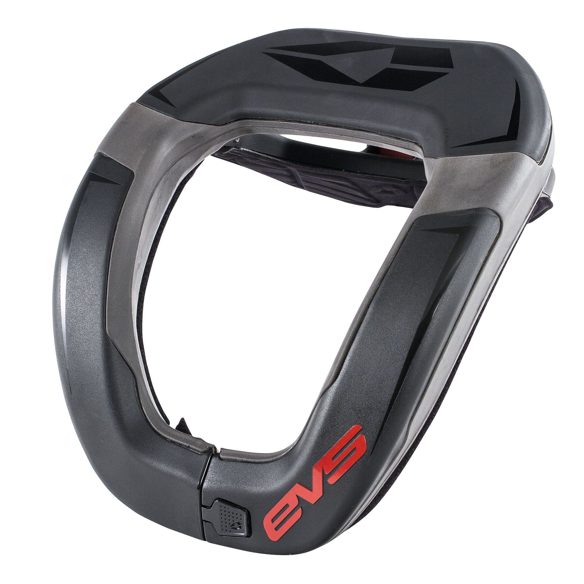 EVS Karting R4 Neck Collar Kart Racing Crash Protection