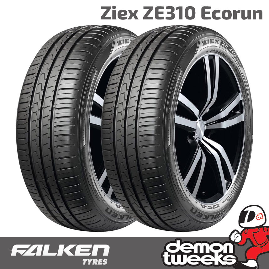 falken-dt-ebay-ziex-ze310-