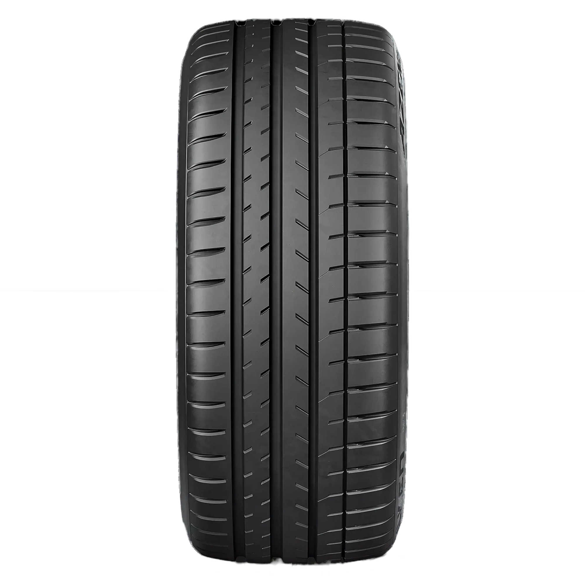 Falken 【個人宅OK】 FALKEN 235/35R19 91Y XL AZENIS FK510 