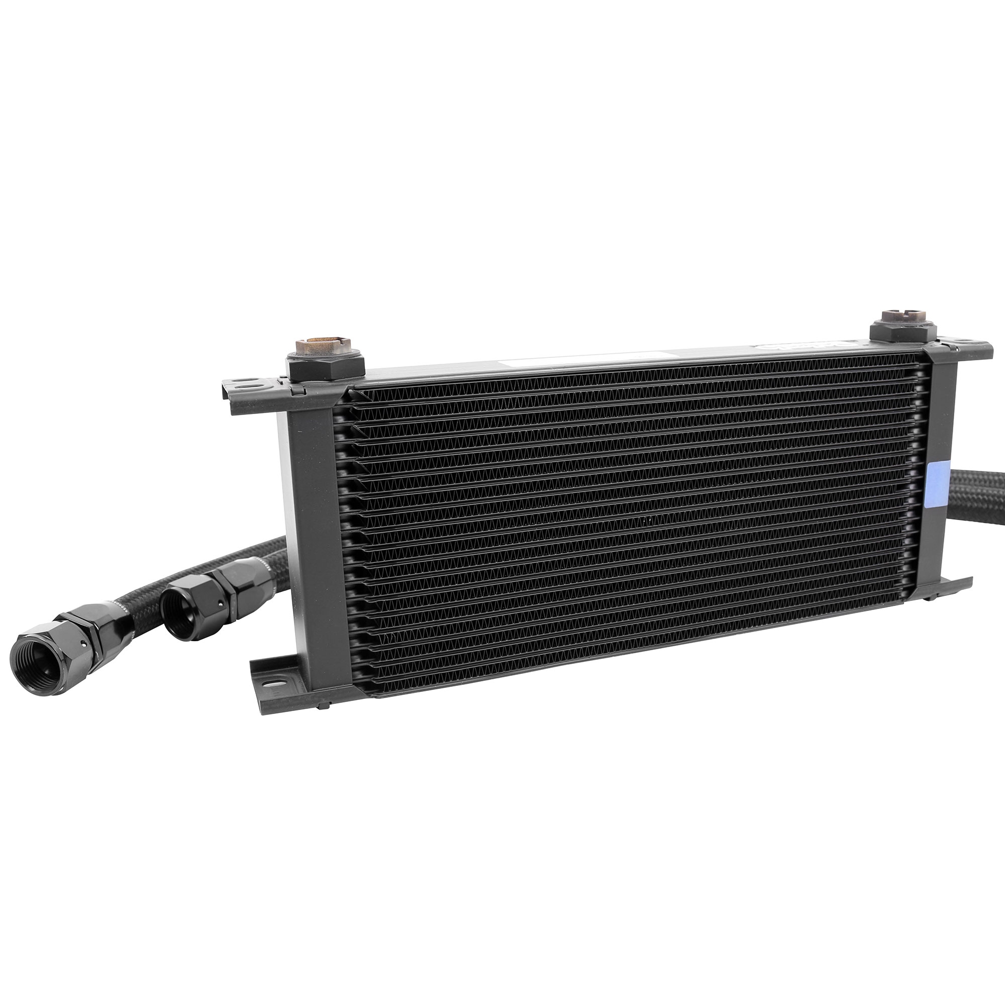 Performance Engine Oil Cooler For Audi A4 B7 RS4 4.2 V8 FMOCRS4 eBay