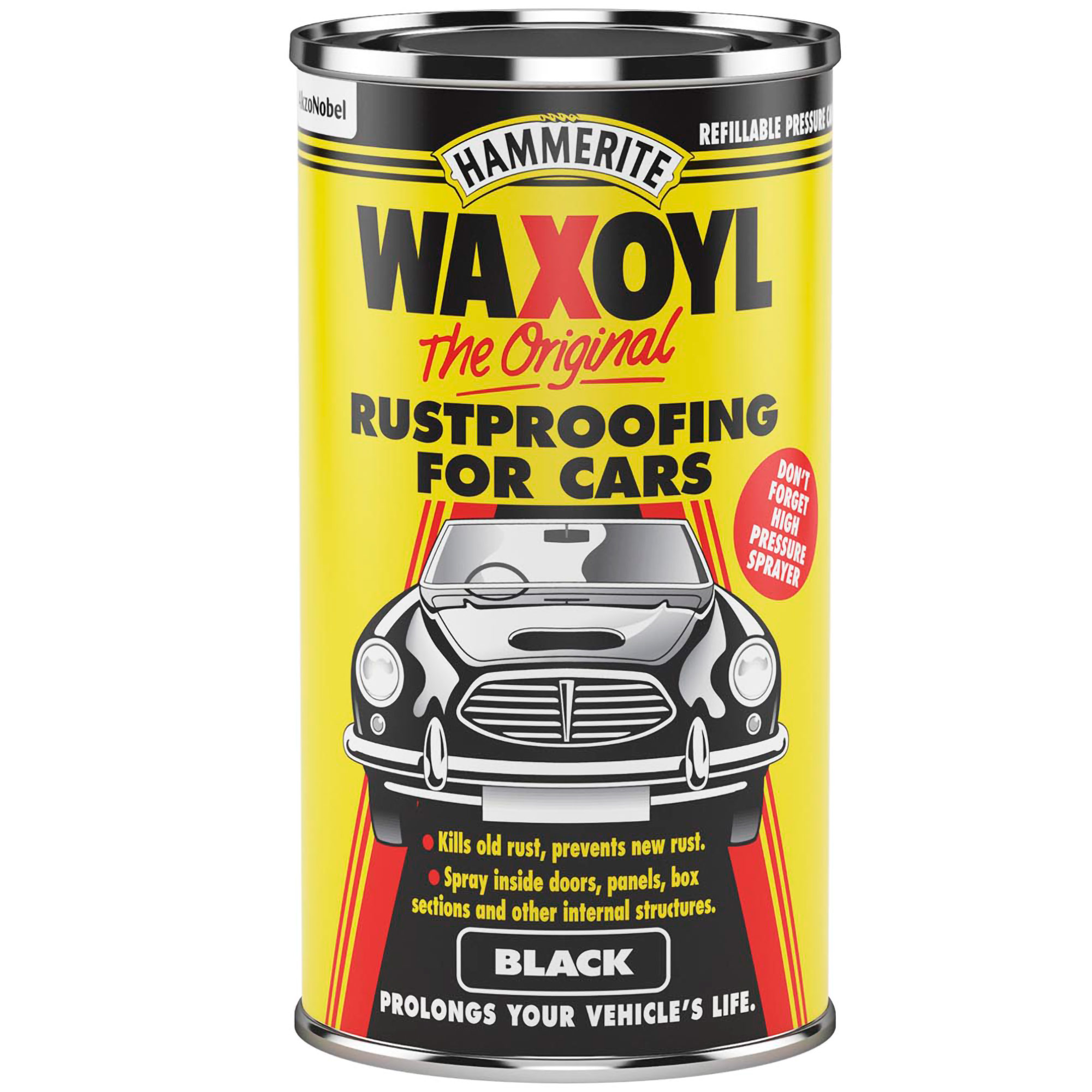 Антикор по ржавчине для авто. Waxoyl Refill can 5l Black. Смазка Waxoyl Black,. Hammerite Waxoyl Original. Смазка Ваксойл для JCB артикул.