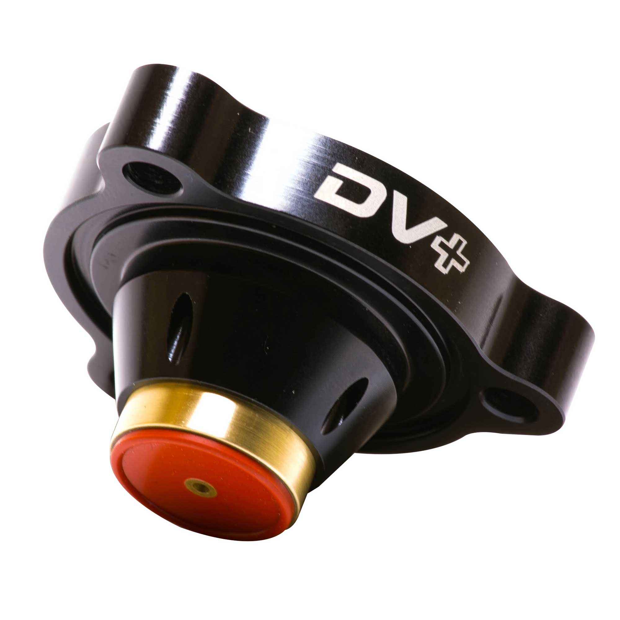 GFB DV+ Diverter Dump Boost Valve Upgrade For Mini R56 Hatch Cooper S