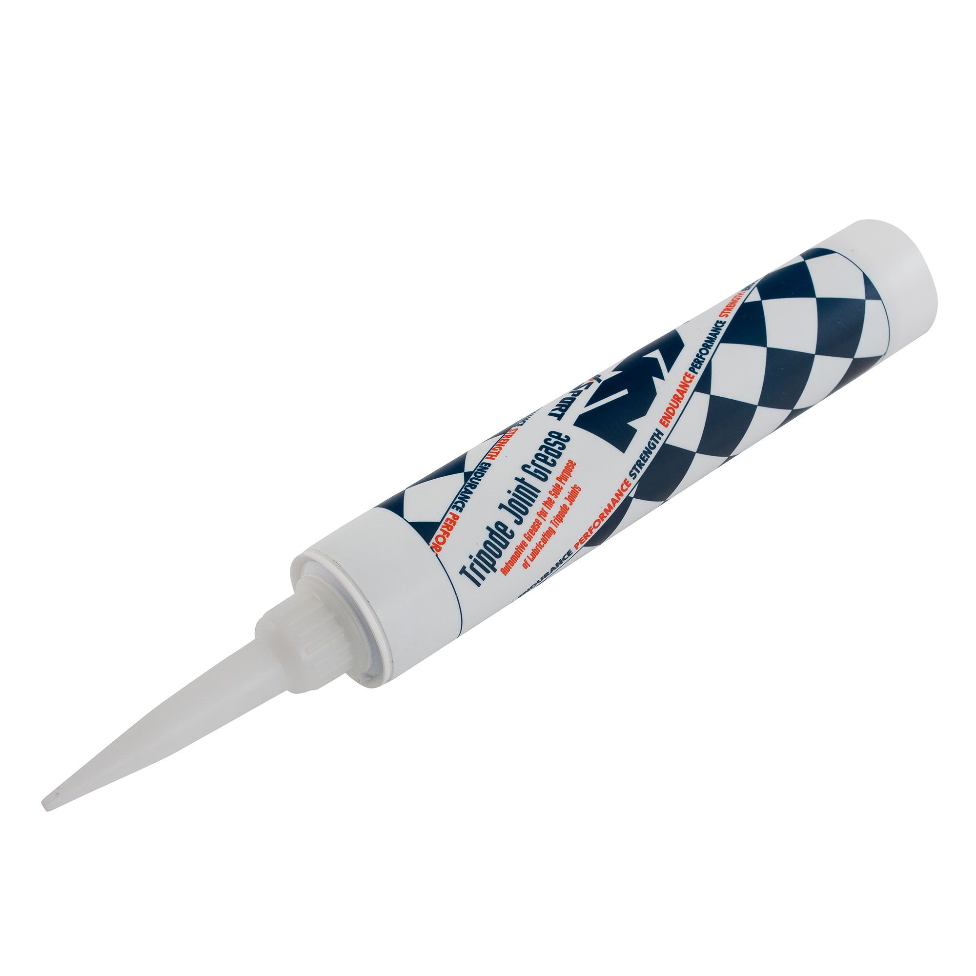 GKN Tripod Joint Grease 320g Tube - Motorsport/Rally/Racing | eBay