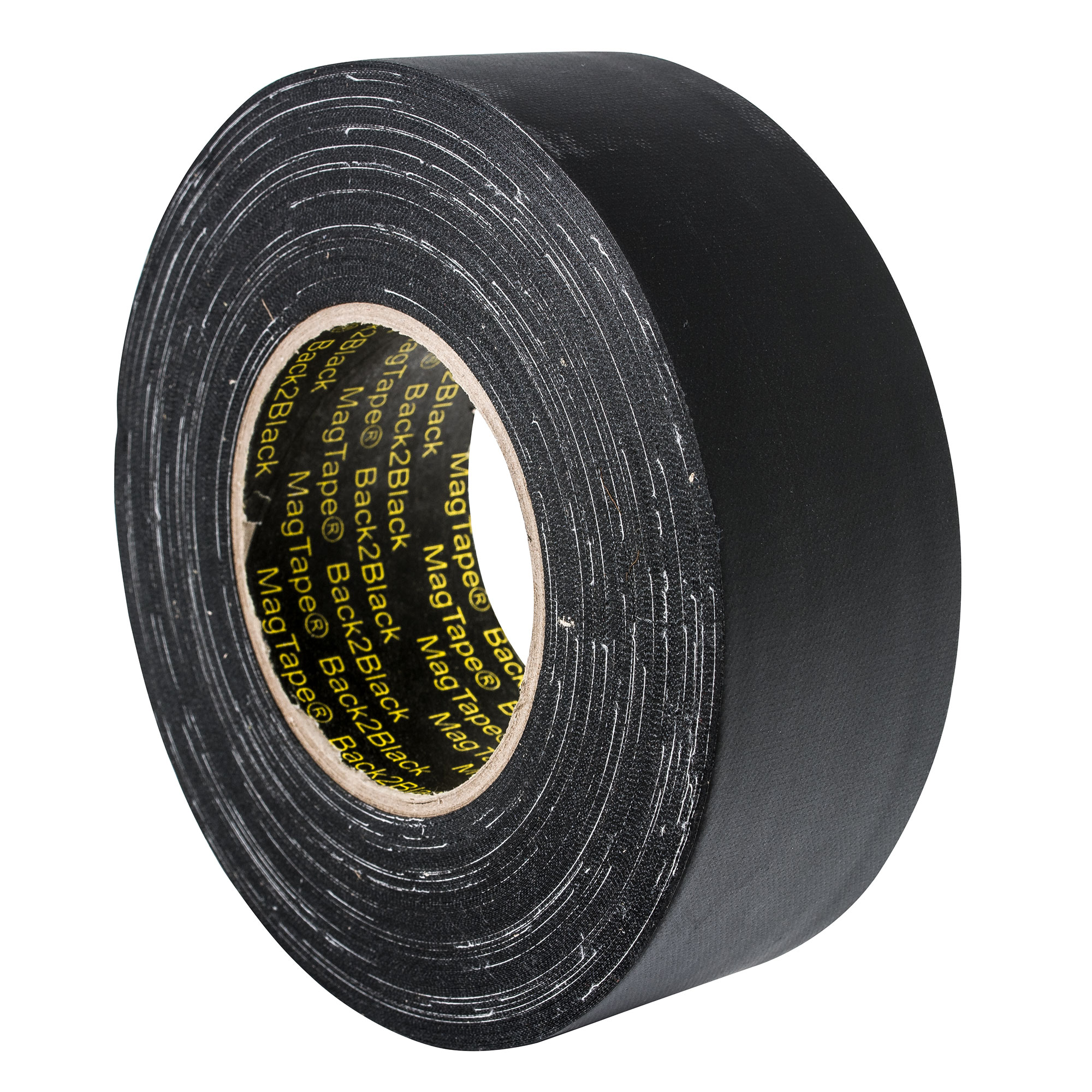 Revotec Adhesive Seat Tape For Covering Inserts Matt Black BT01 eBay