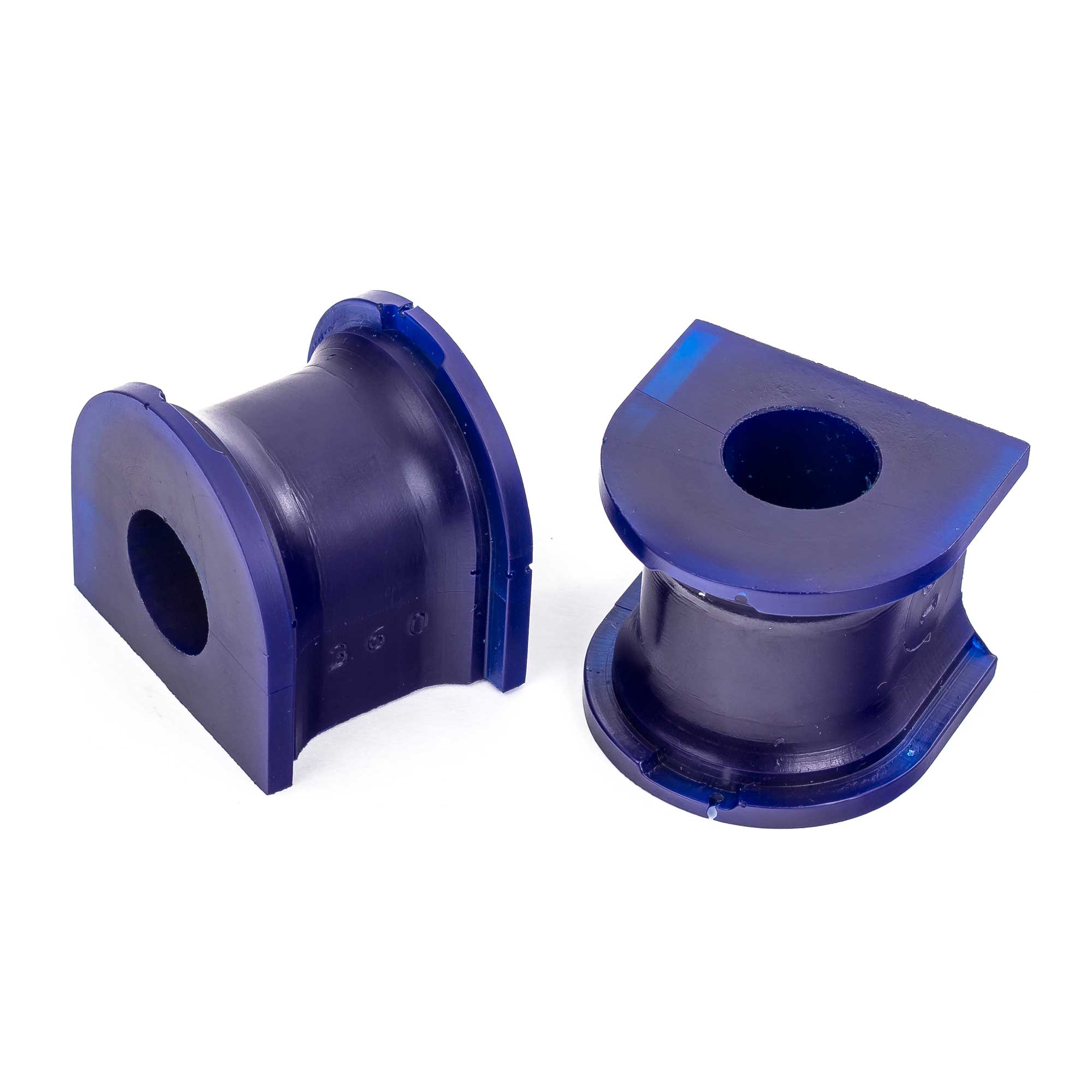 GRP4 Fabrications Ford Escort Mk1 / Mk2 Anti Roll Bar Kit For Tension
