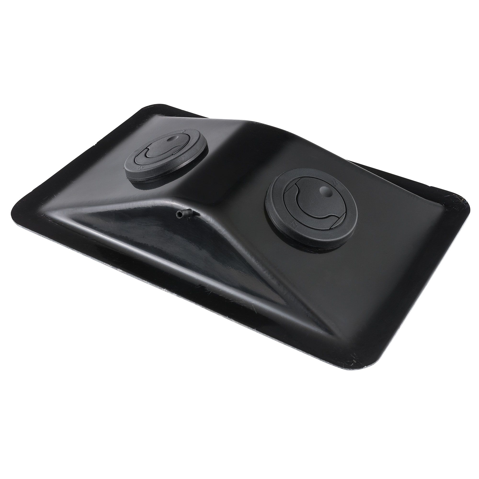 GRP4 Fabrications Universal Race/Racing/Rally Car Fibreglass Roof Vent eBay