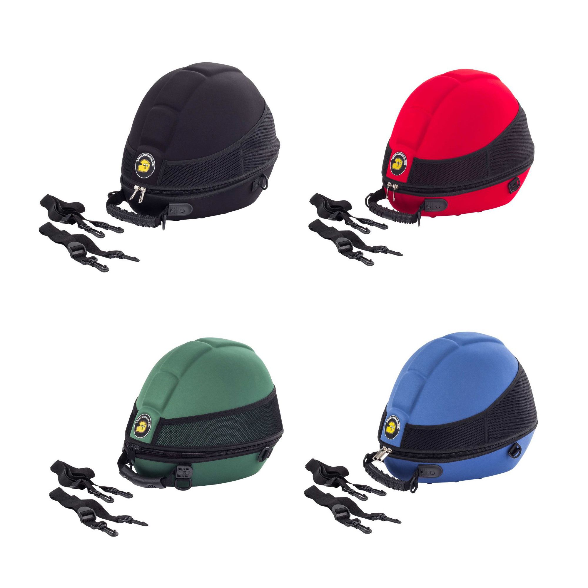 best value mountain bike helmet Best mountain bike helmets 2025 - top-rated head protection for the trail -  Cycling News