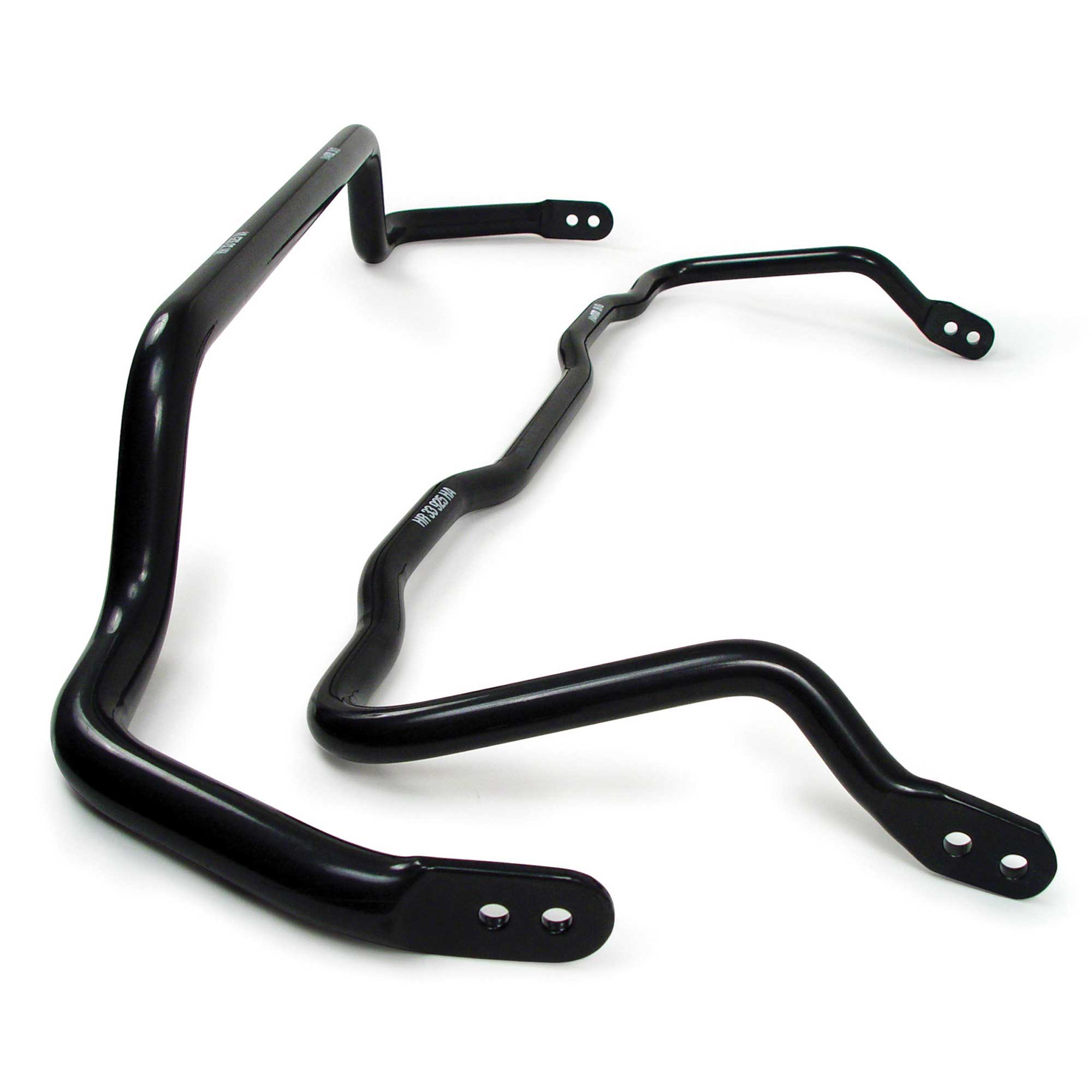H&R Ajustable AntiRoll Bar arb Kit trajes Ford Fiesta Mk5 ST150 eBay