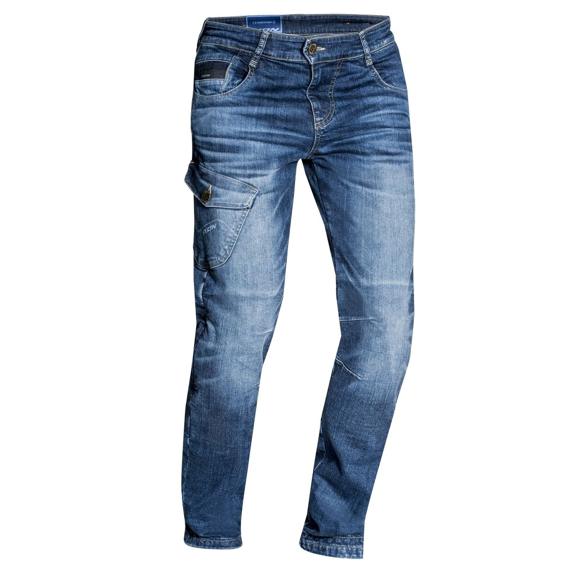 defender motorcycle jeans