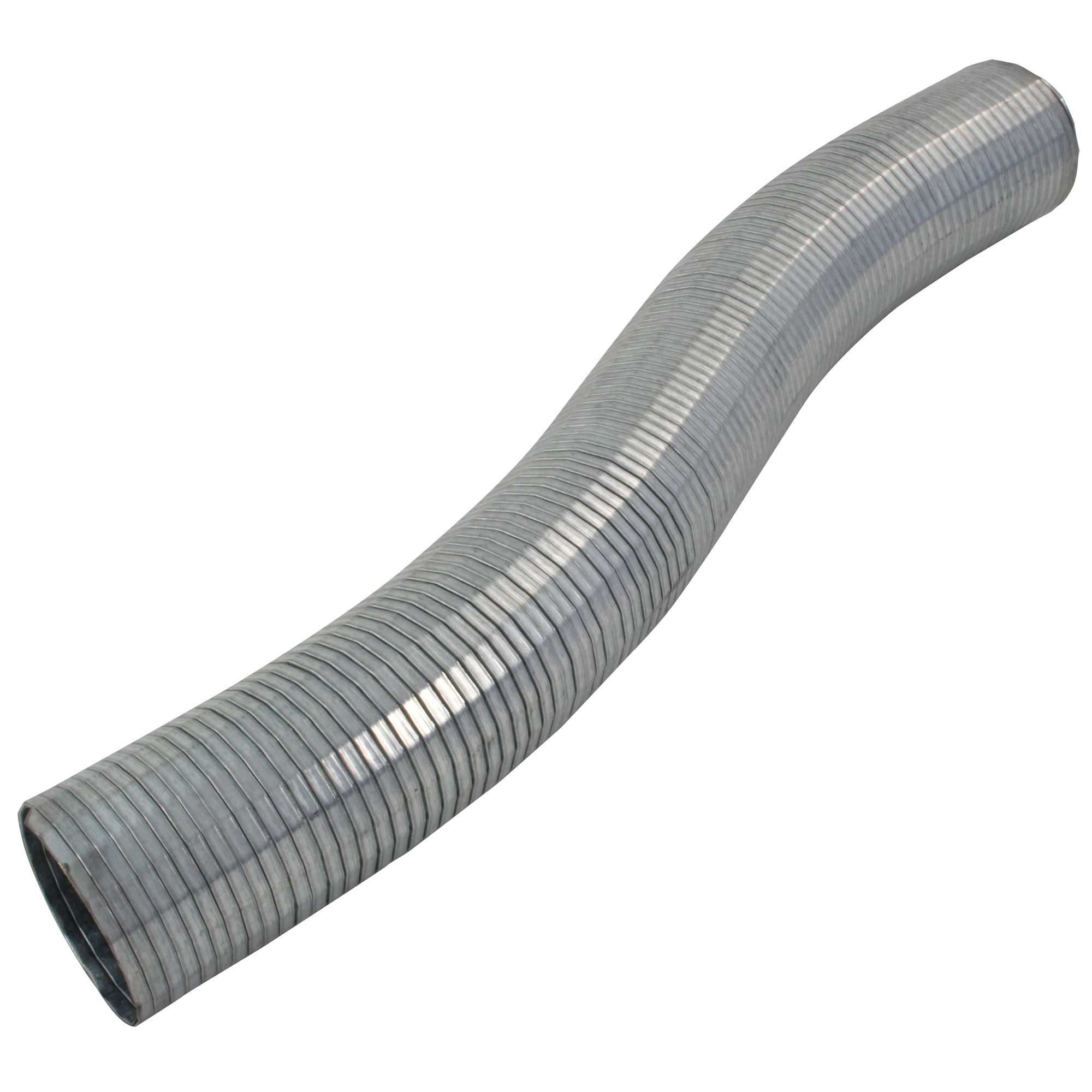 jetex-flexible-exhaust-tubing-for-competition-use-kit-cars-motorsport