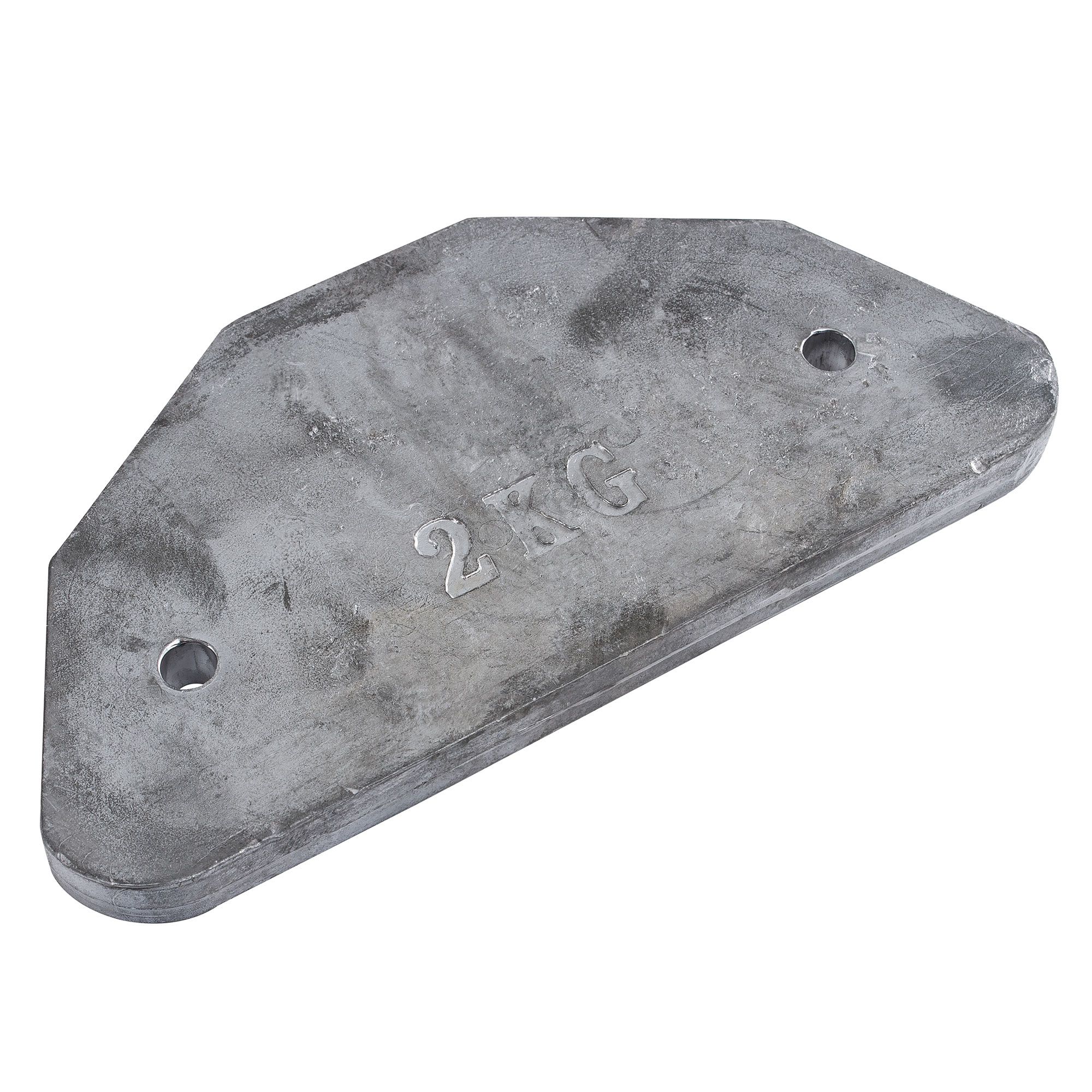 Demon Tweeks Karting / Go Kart / Race / Racing Lead Ballast Weight