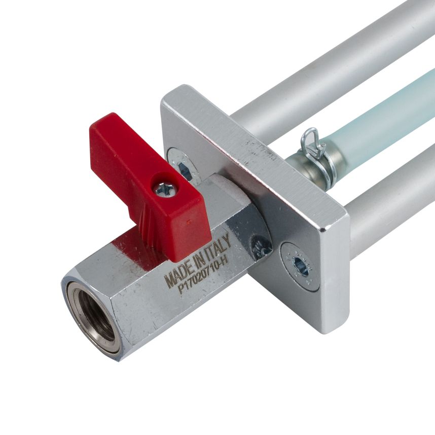 Demon Tweeks Karting / Go Kart / Racing Brake Bleeder Bottle eBay