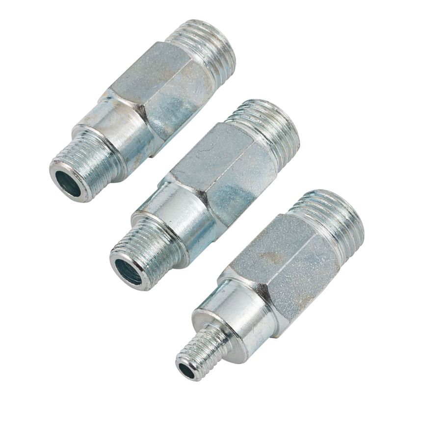 Demon Tweeks Karting / Go Kart / Racing Brake Bleeder Bottle eBay