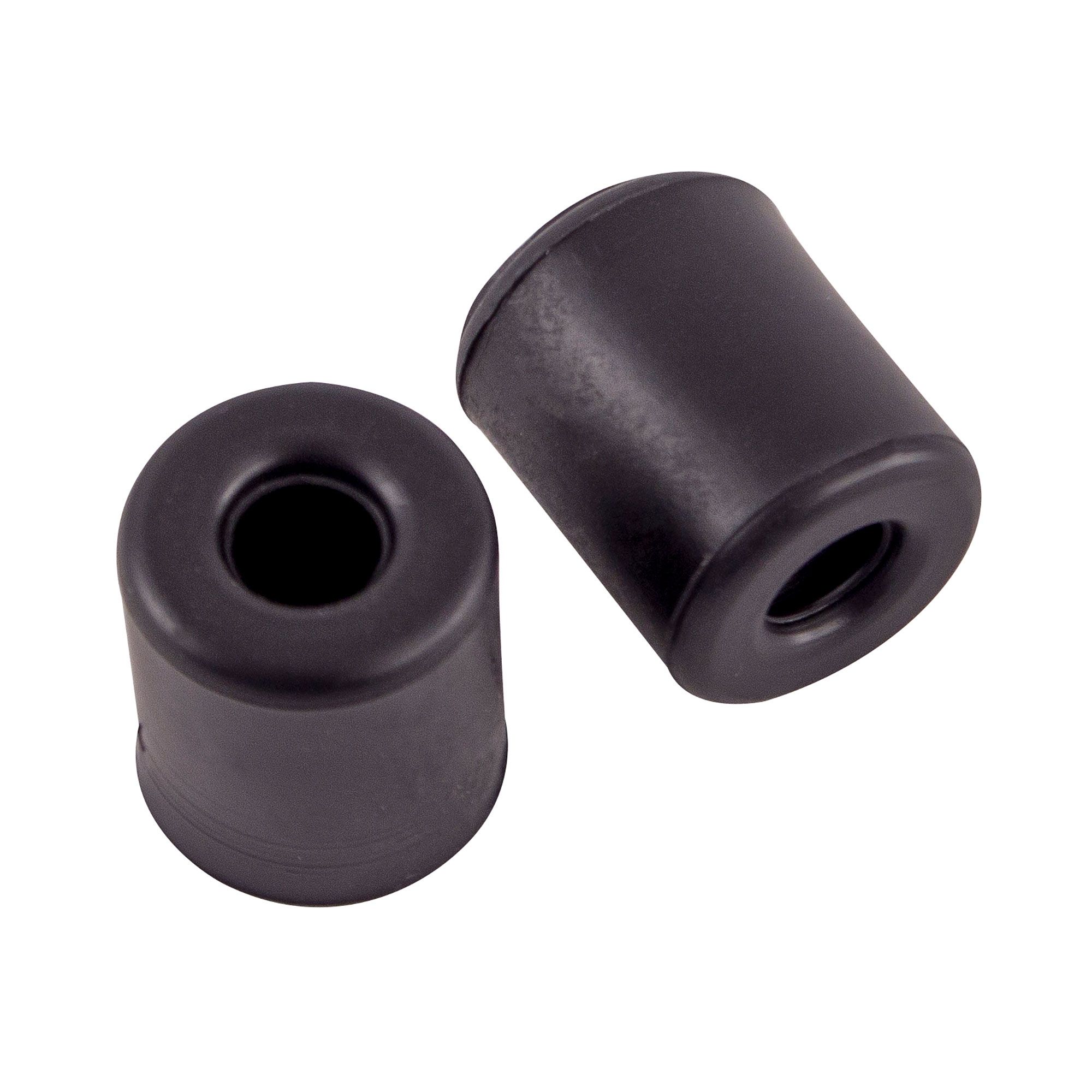 LMA 8mm Bore Fuel Pipe Rubber End Cap 338/2 eBay