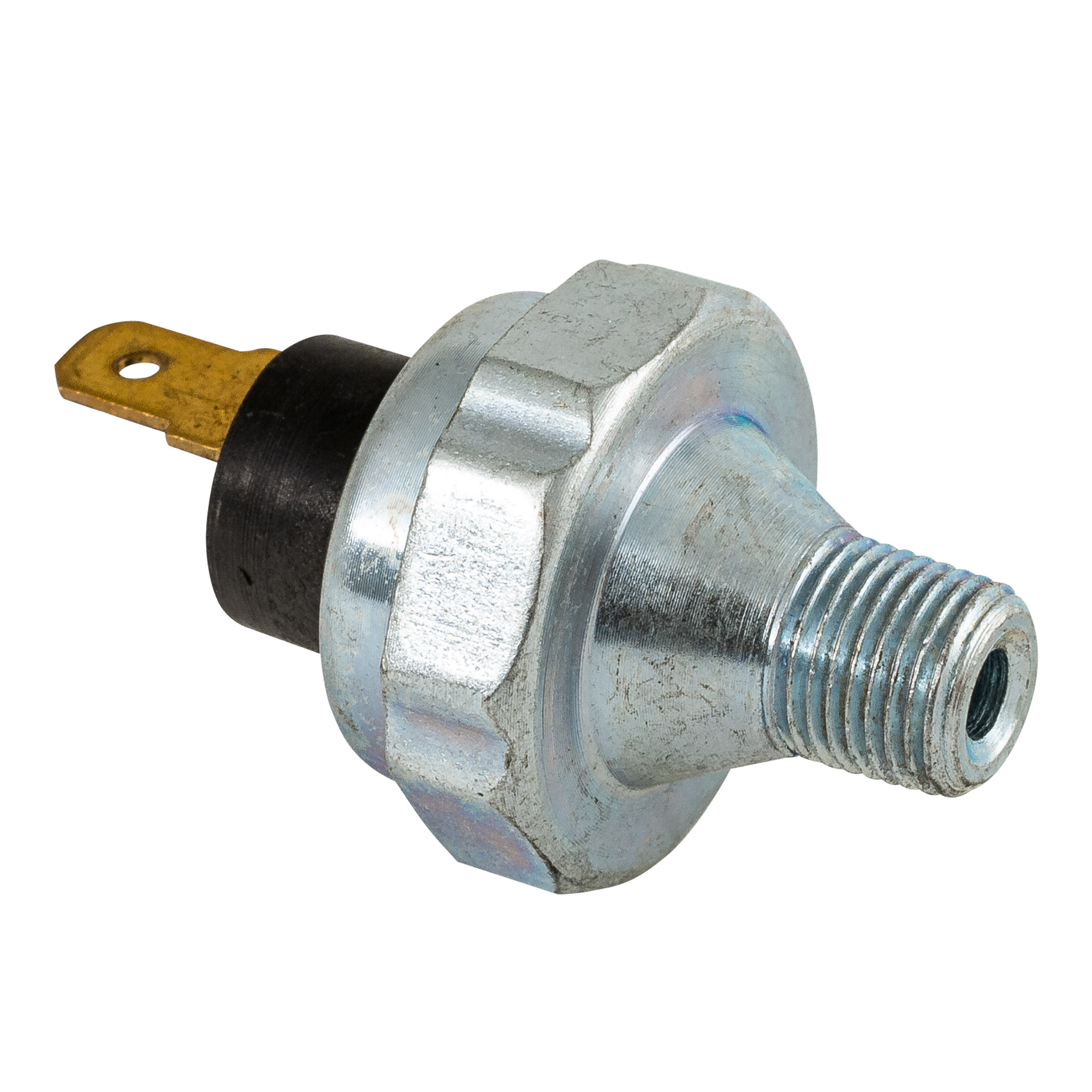 Single Wire Oil Pressure Sensor