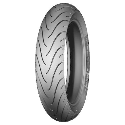Michelin Pilot Street 110 80 17 (57S Michelin Tyres in Pakistan, price