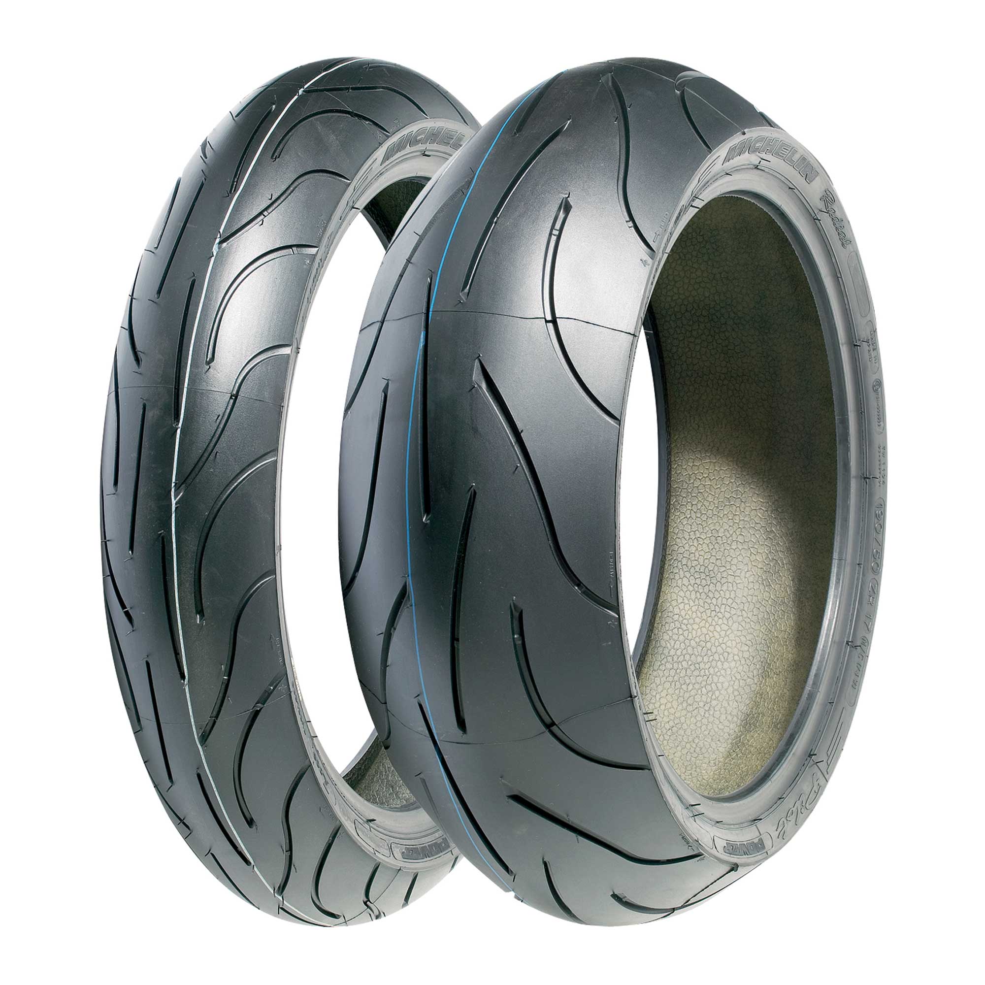 Michelin Motorcycle Tyres Online Shopping