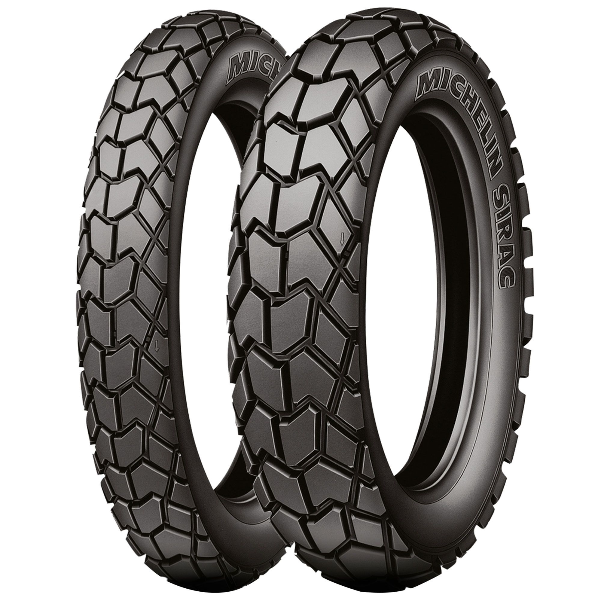 michelin tyres two wheeler price