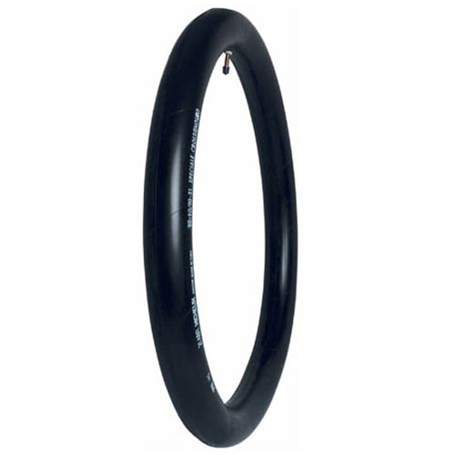 michelin bike inner tubes