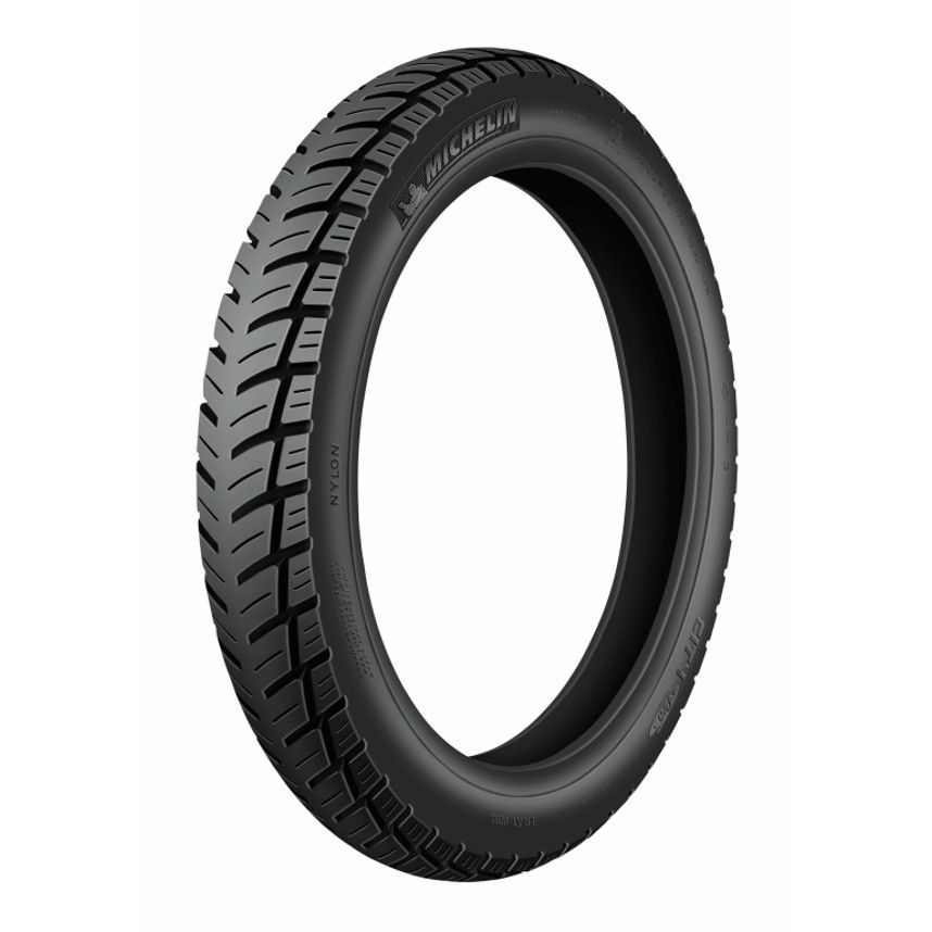 michelin tyre price bike
