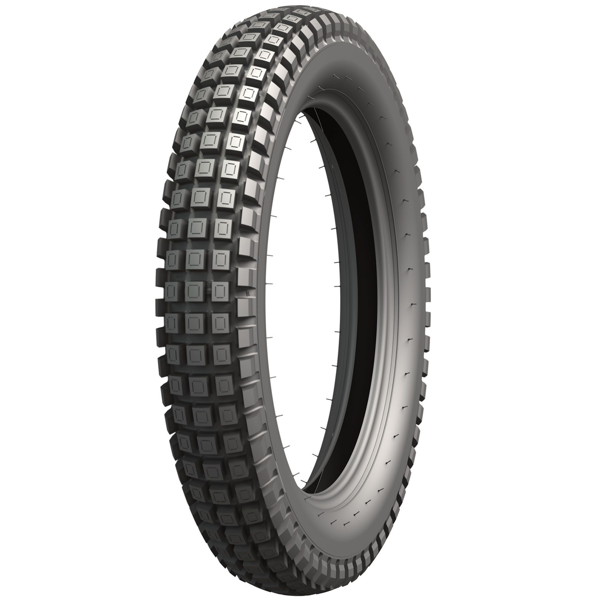 michelin tubeless tires motorcycle