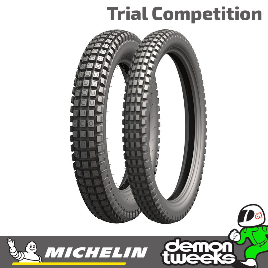 motorcycle tyre price