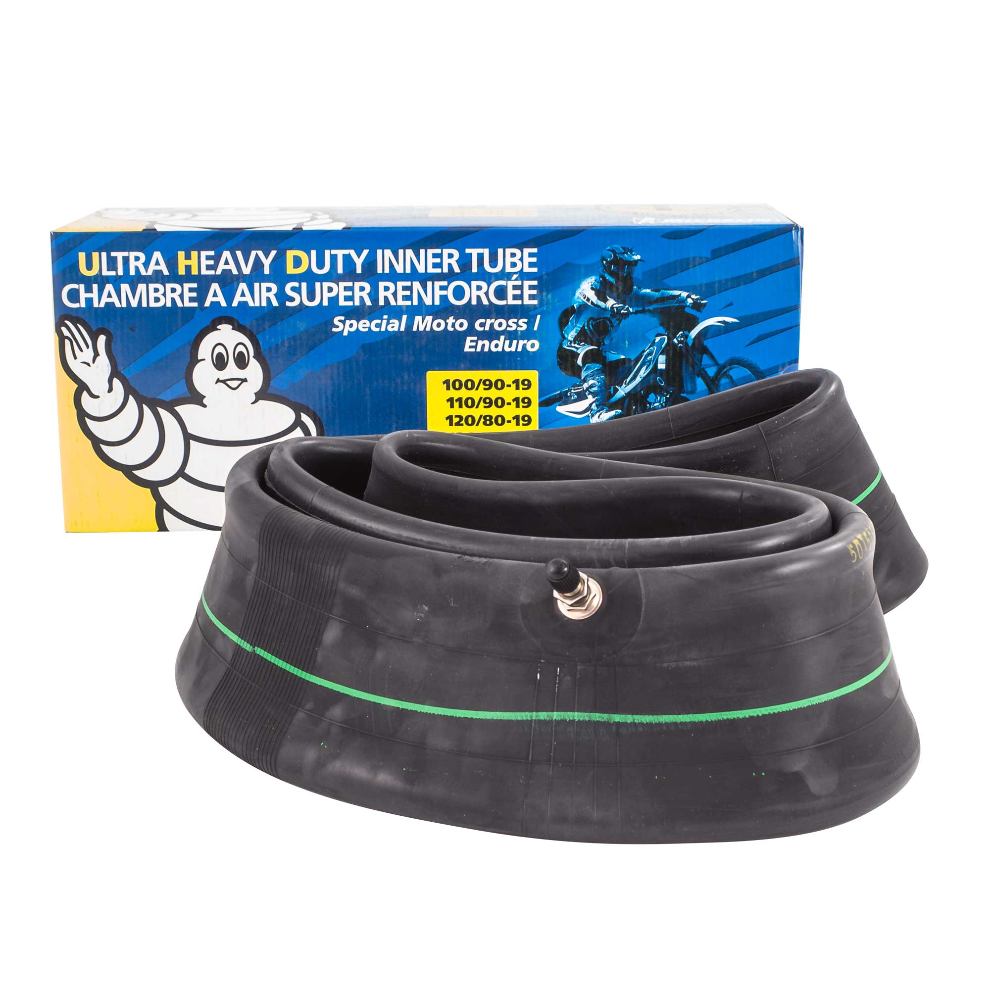 Ultra Heavy Duty Inner Tube 2024 favors