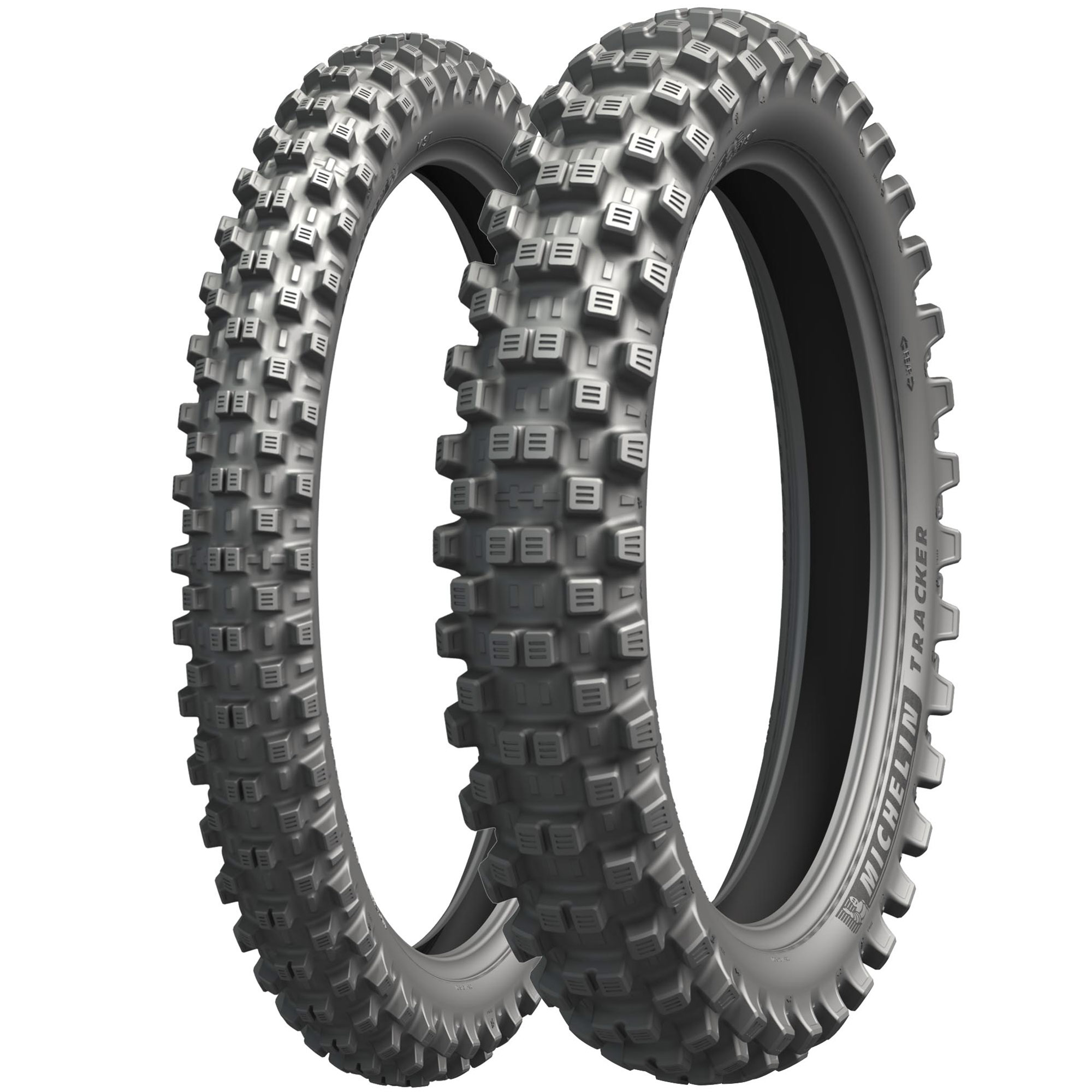 michelin bike tyres 3.18