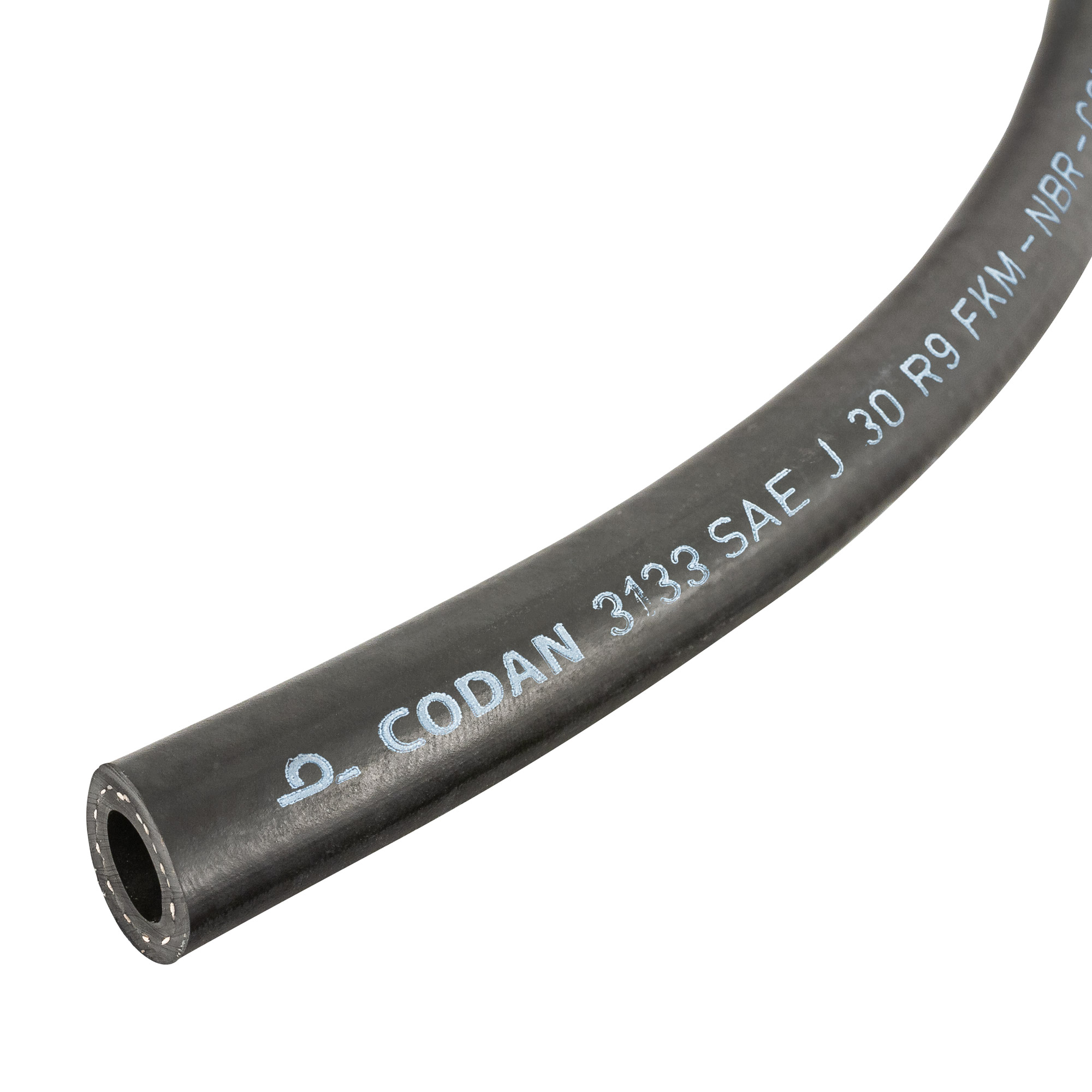 Рукав мягкий. Шланг Agoma fuel/Oil Hose 6mm wp20ифк. Шланг 18 mm fuel/Oil SAE j30 r6 wp 20 Bar. Шланг топливный Hose SAE j30 r6 suitable for Unleaded 3/8