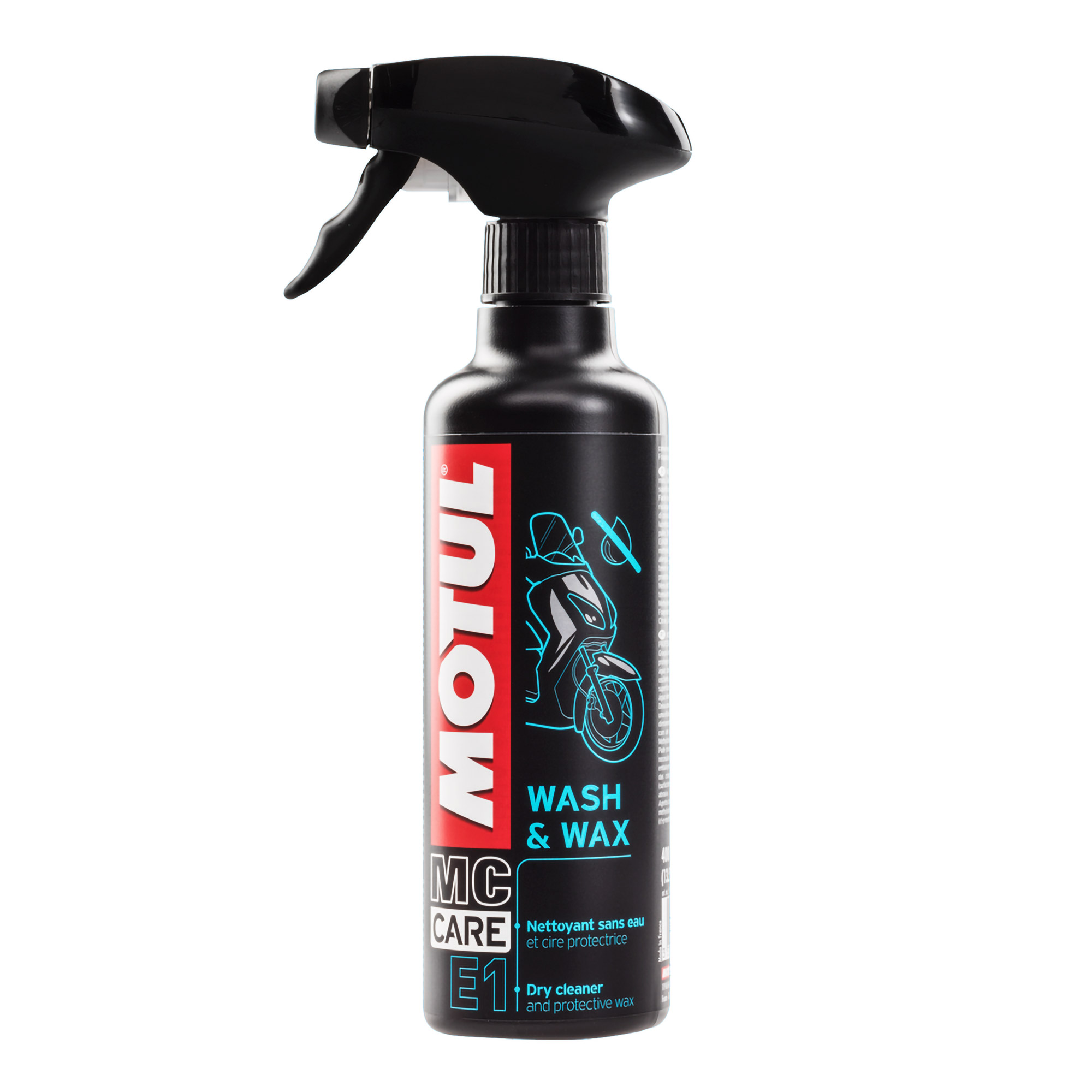 Motul clean. Motul e1 Wash & Wax (0.4 л). Motul e1 Wash & Wax 0,400l. Motul e3 Wheel clean 0,400l. Motul MC Care e2 Moto-Wash, 1л.