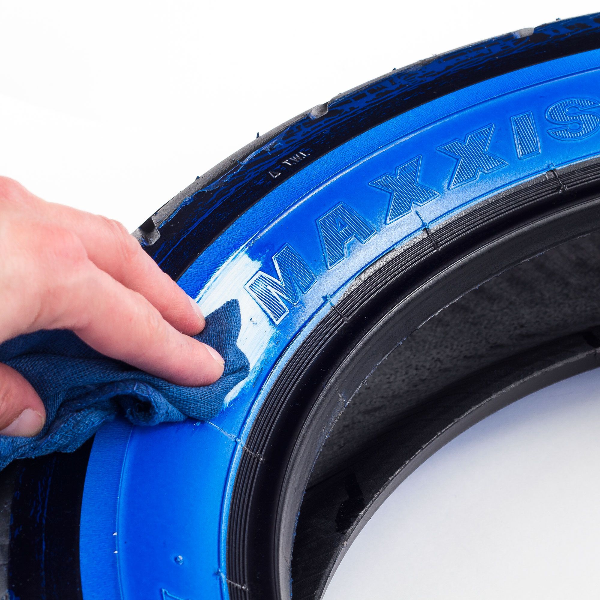 white wall motorcycle tire sets        <h3 class=