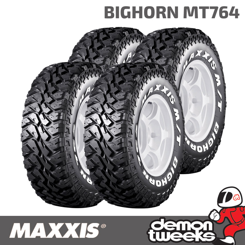 maxxis-dt-ebay-bighorn-mt764-4