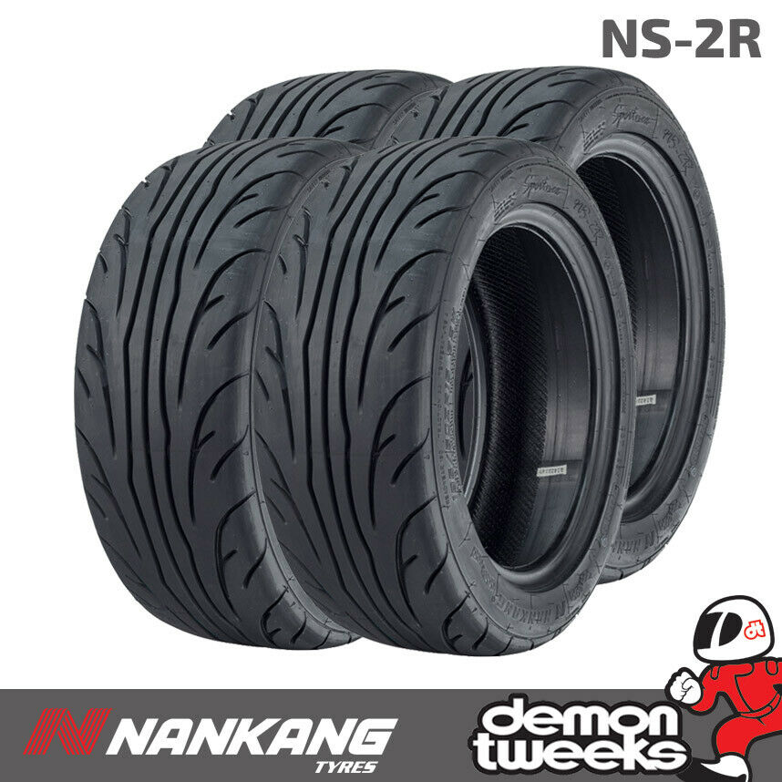 専用　ナンカン　2本 ○新品 185/60R13 2本セット NANKANG ナンカン NA-1 ナンカン 【公式通販】