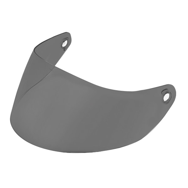 nolan replacement visor