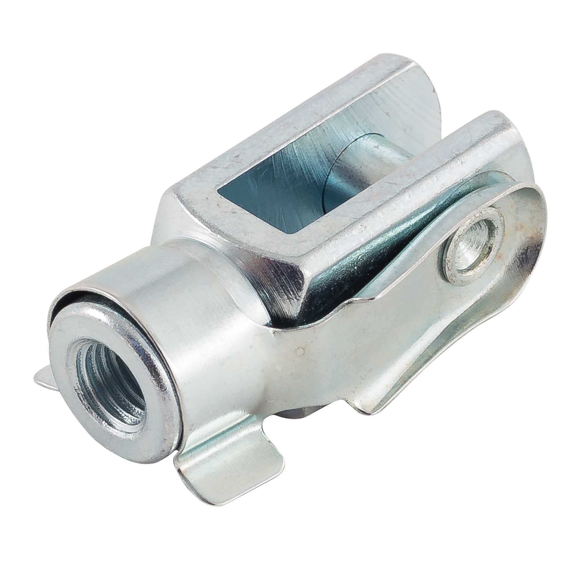 OBP Quick Release Clevis Suits Handbrakes/Pedal Boxes 5/16UNF