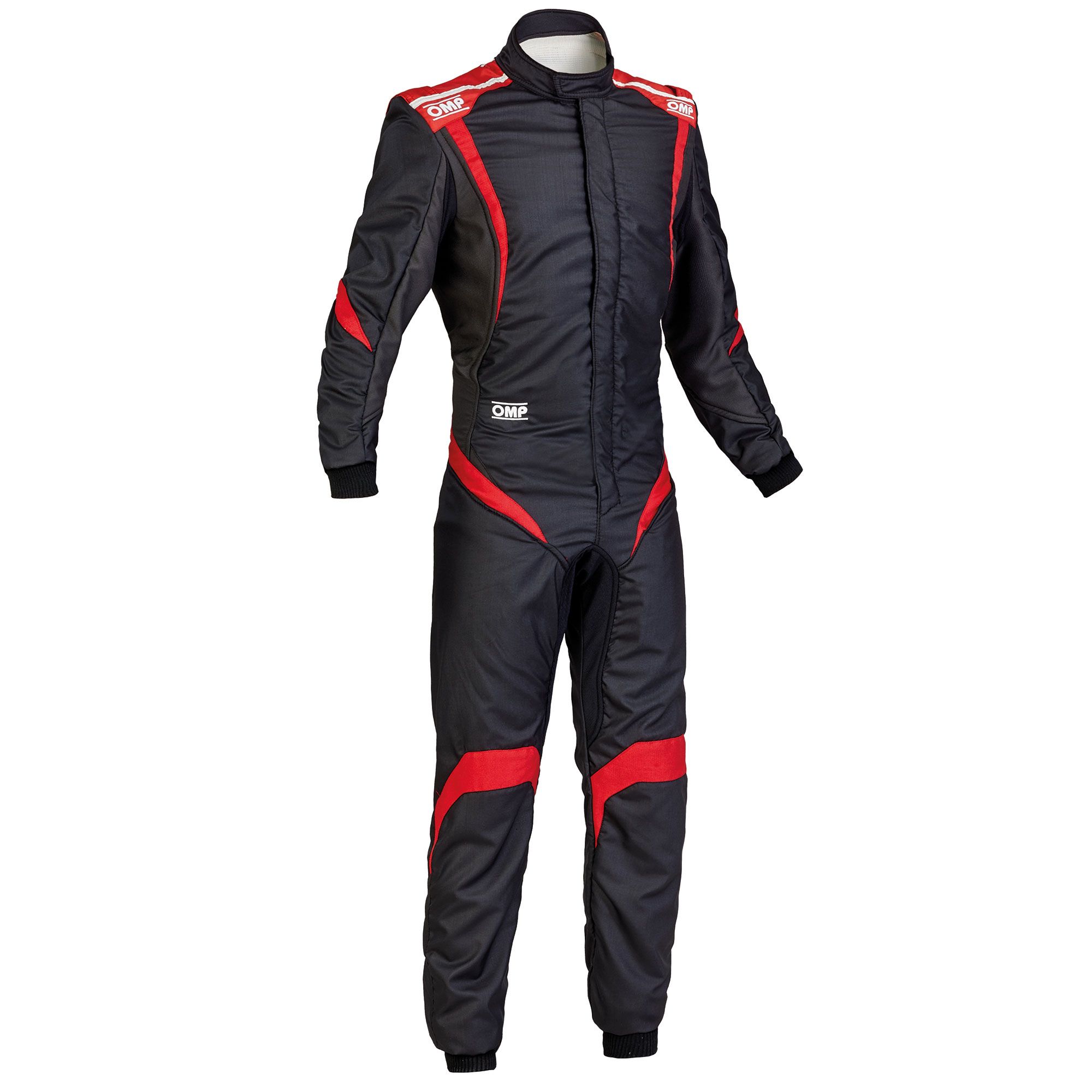 OMP One S1 FIA Approved Fireproof Elastane Race / Rally Suit eBay