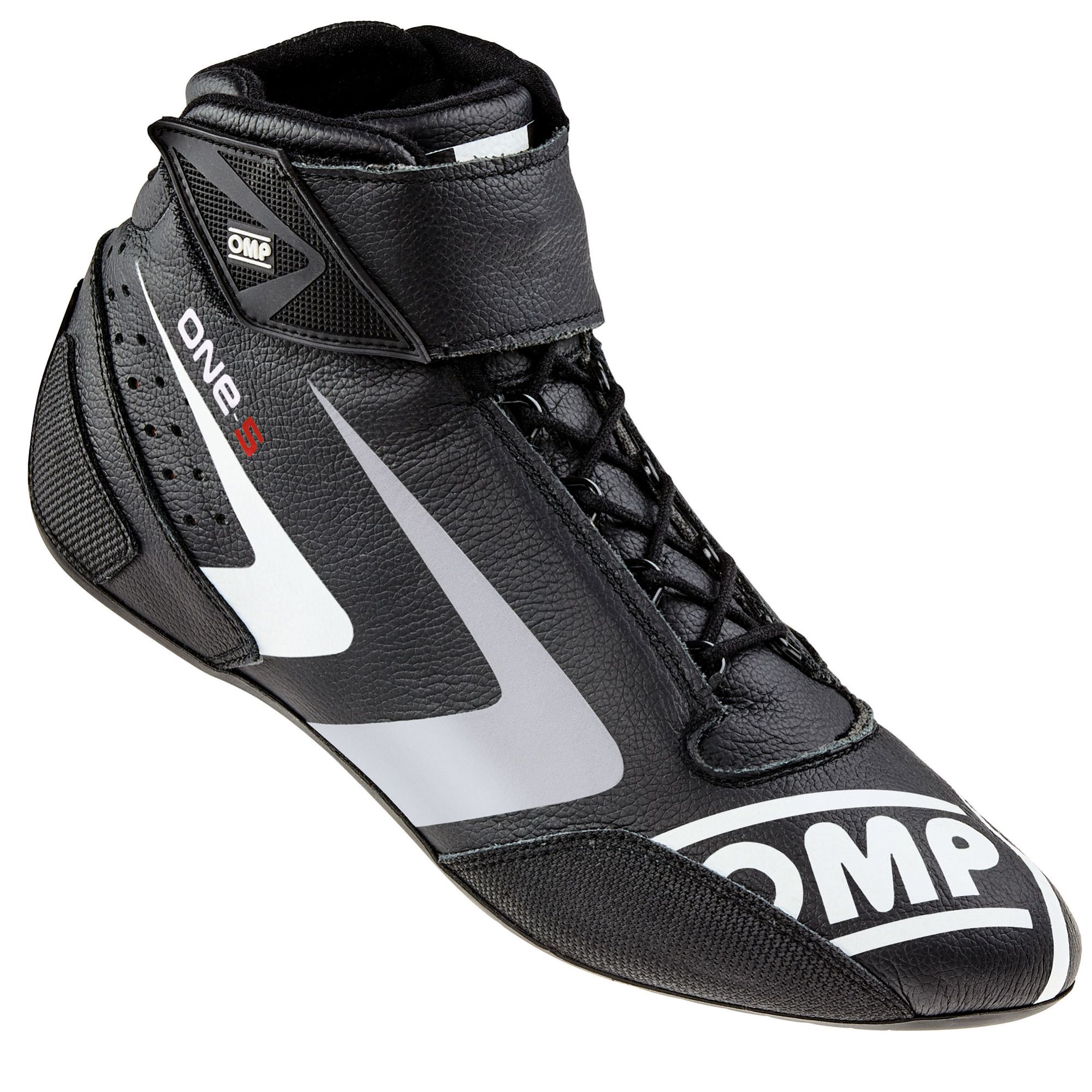 omp rally shoes