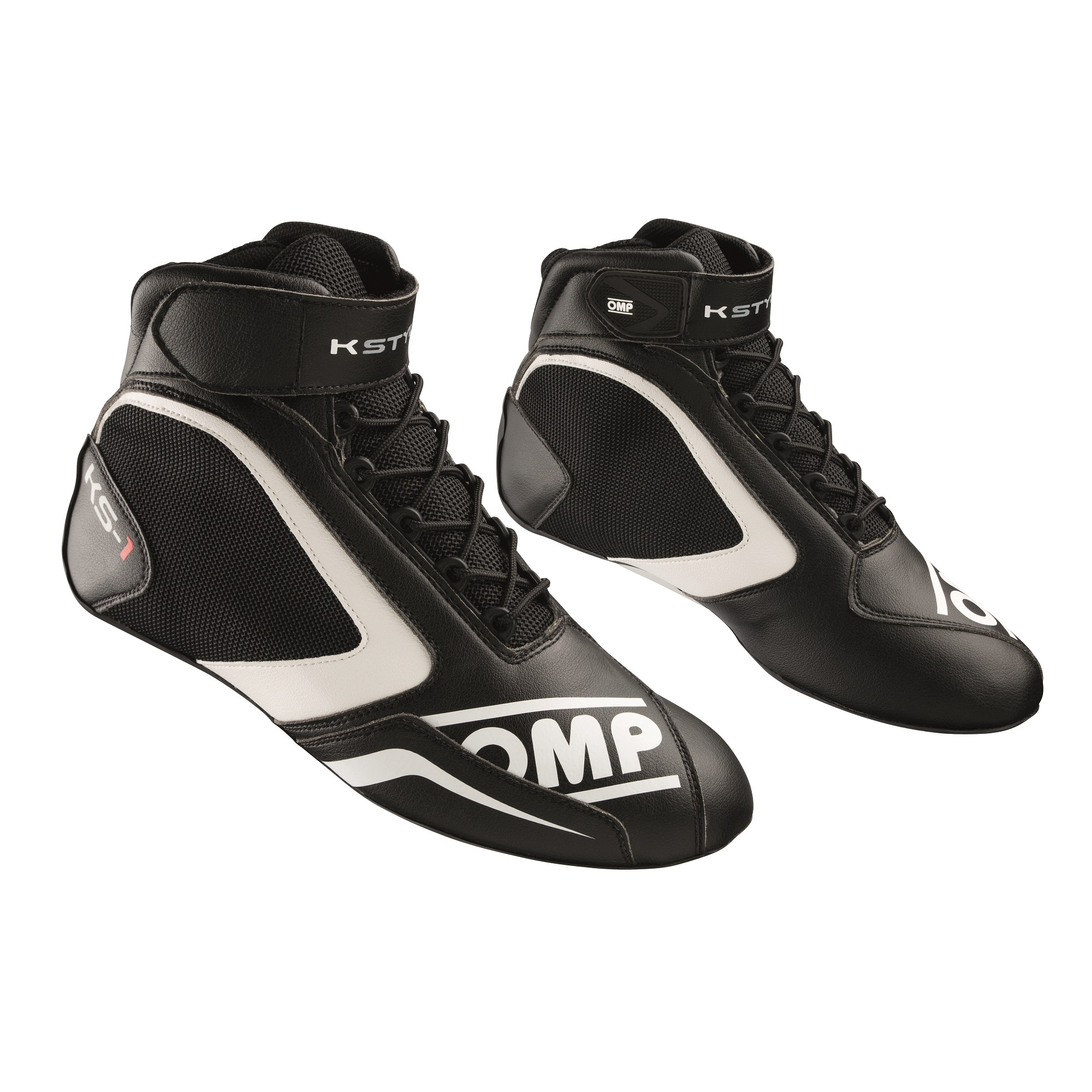 karting boots clearance